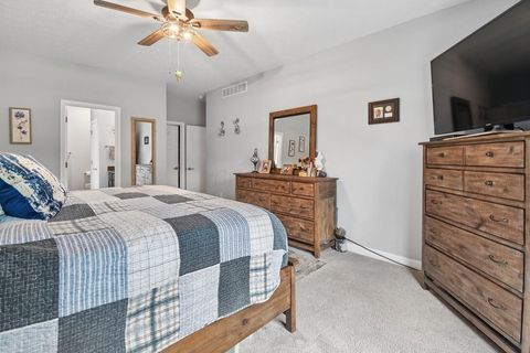 Tiny photo for 6095 Appleman Road SE, Newark, OH 43056 (MLS # 226024930)