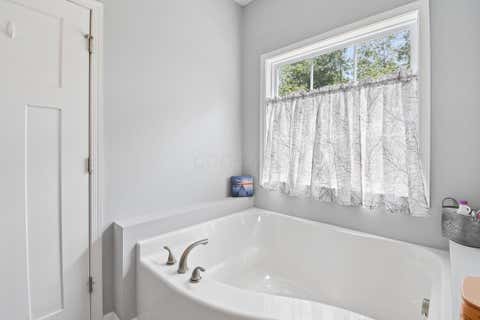 Tiny photo for 6095 Appleman Road SE, Newark, OH 43056 (MLS # 226024930)