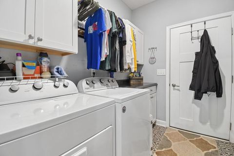 Tiny photo for 6095 Appleman Road SE, Newark, OH 43056 (MLS # 226024930)
