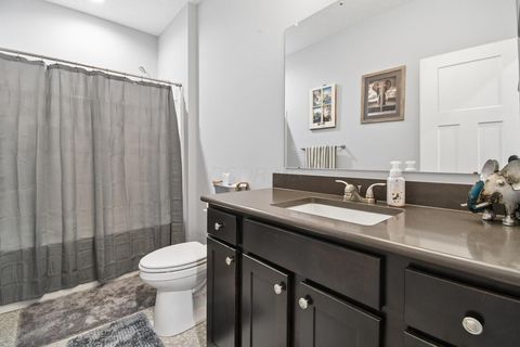 Tiny photo for 6095 Appleman Road SE, Newark, OH 43056 (MLS # 226024930)