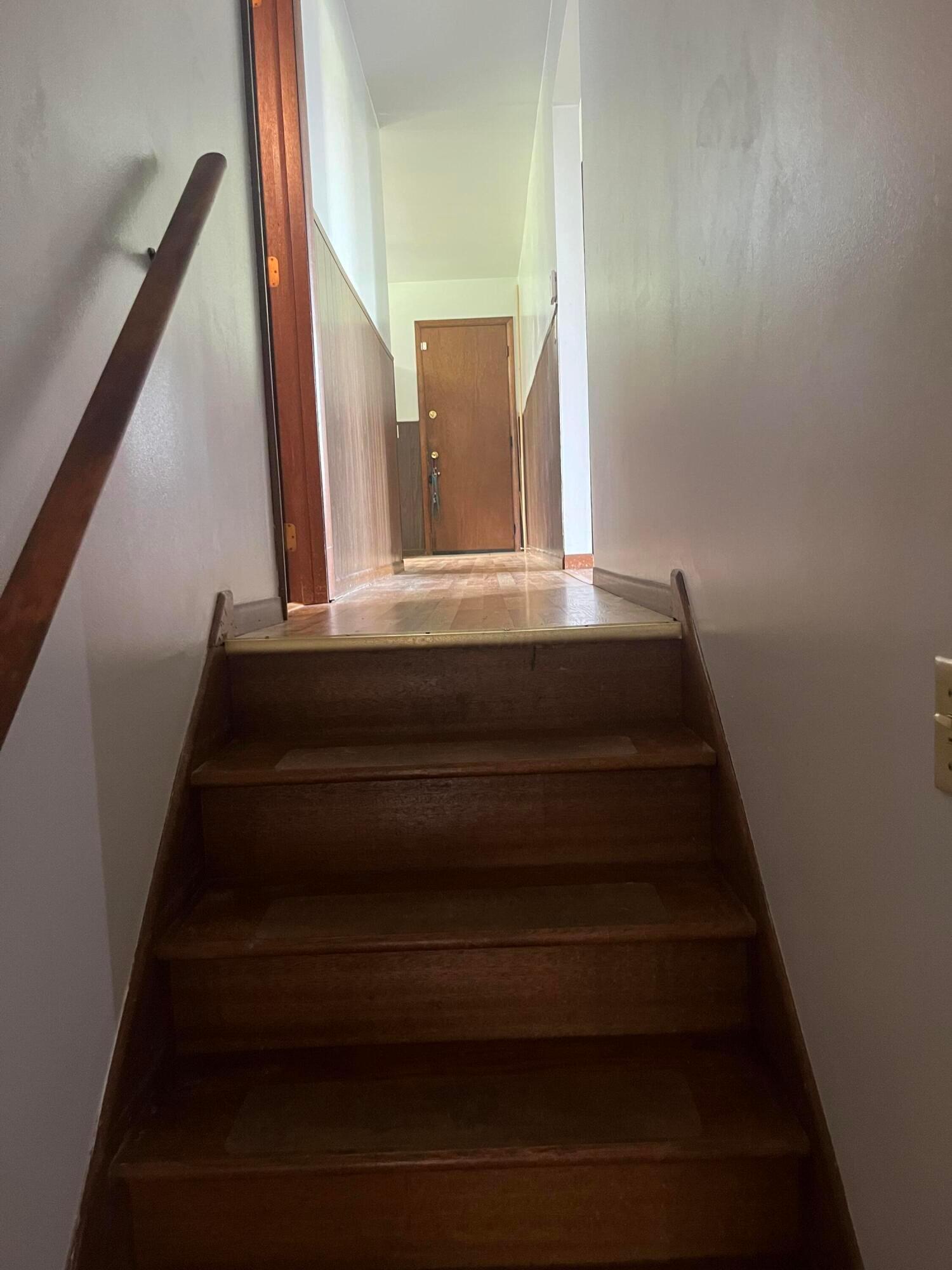 5907 Ebright Road, Groveport, Ohio image 27