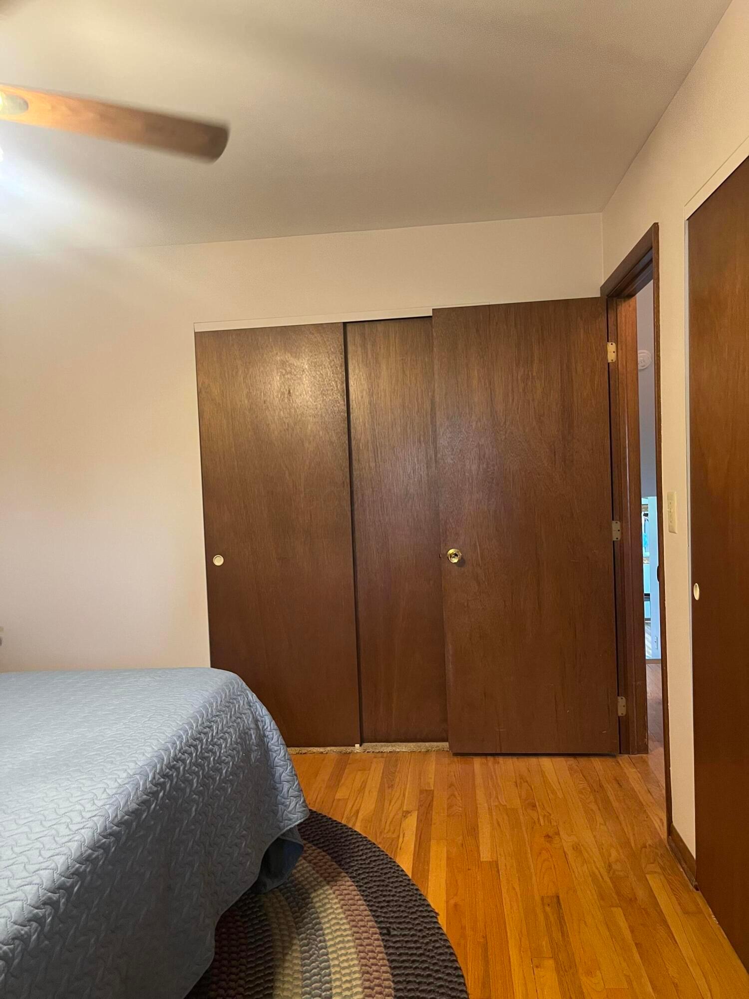5907 Ebright Road, Groveport, Ohio image 21