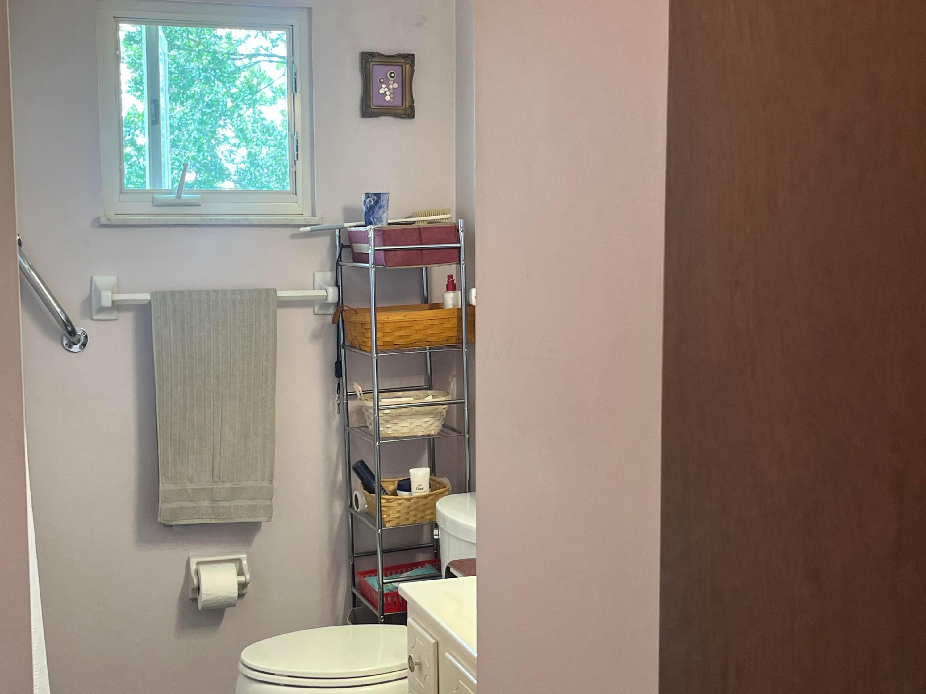 5907 Ebright Road, Groveport, Ohio image 34