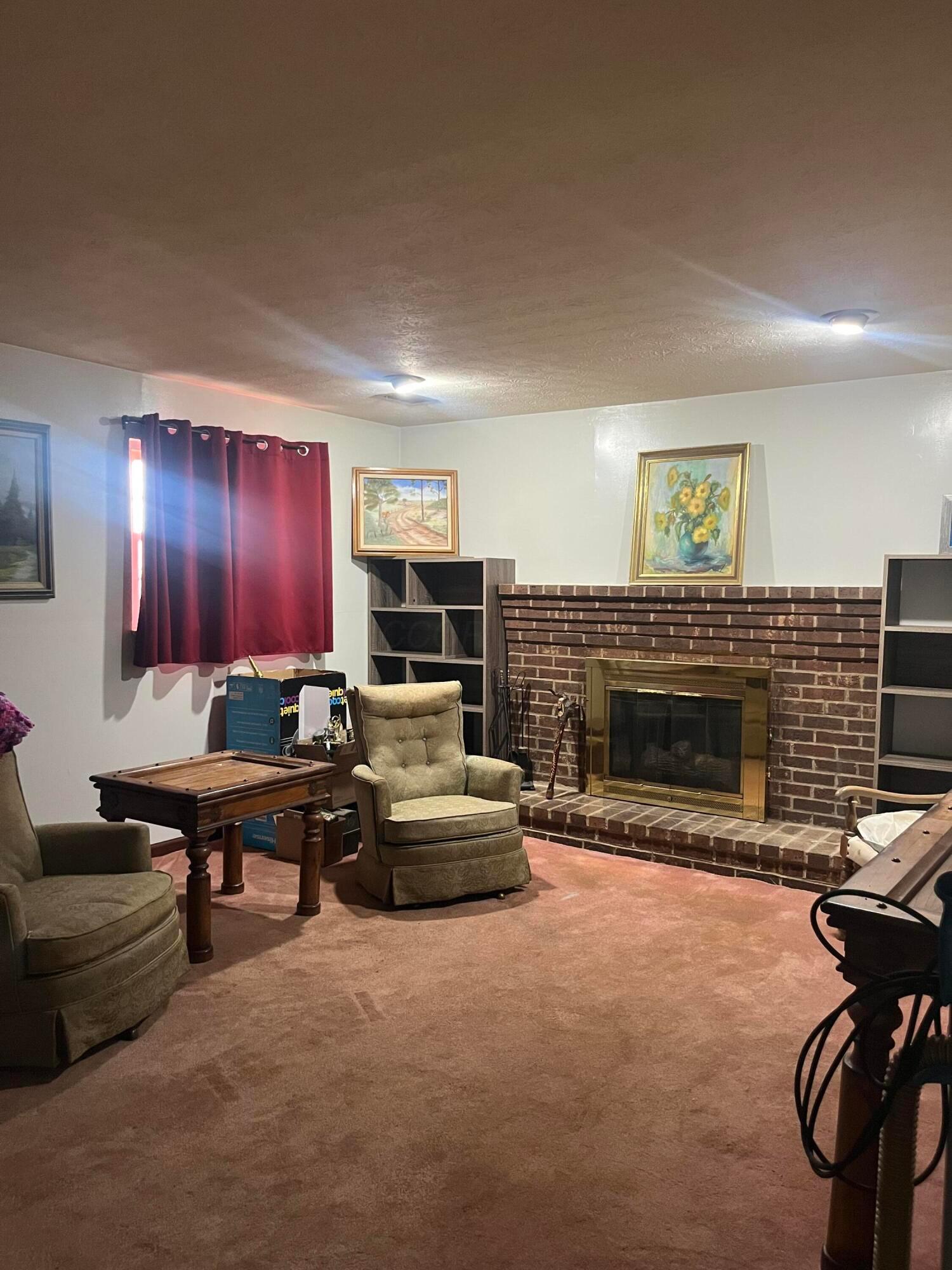5907 Ebright Road, Groveport, Ohio image 42