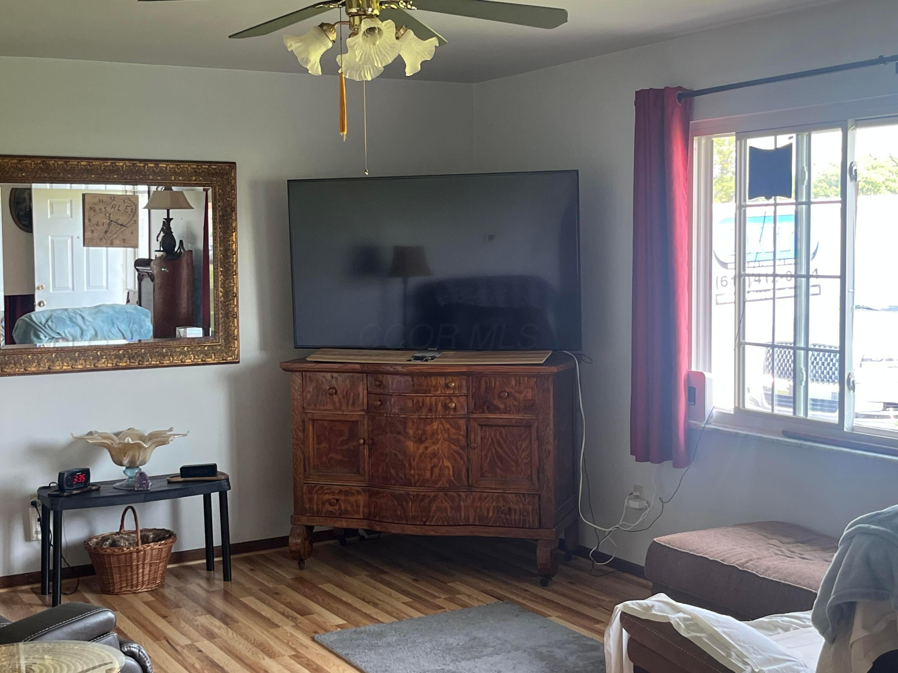 5907 Ebright Road, Groveport, Ohio image 33