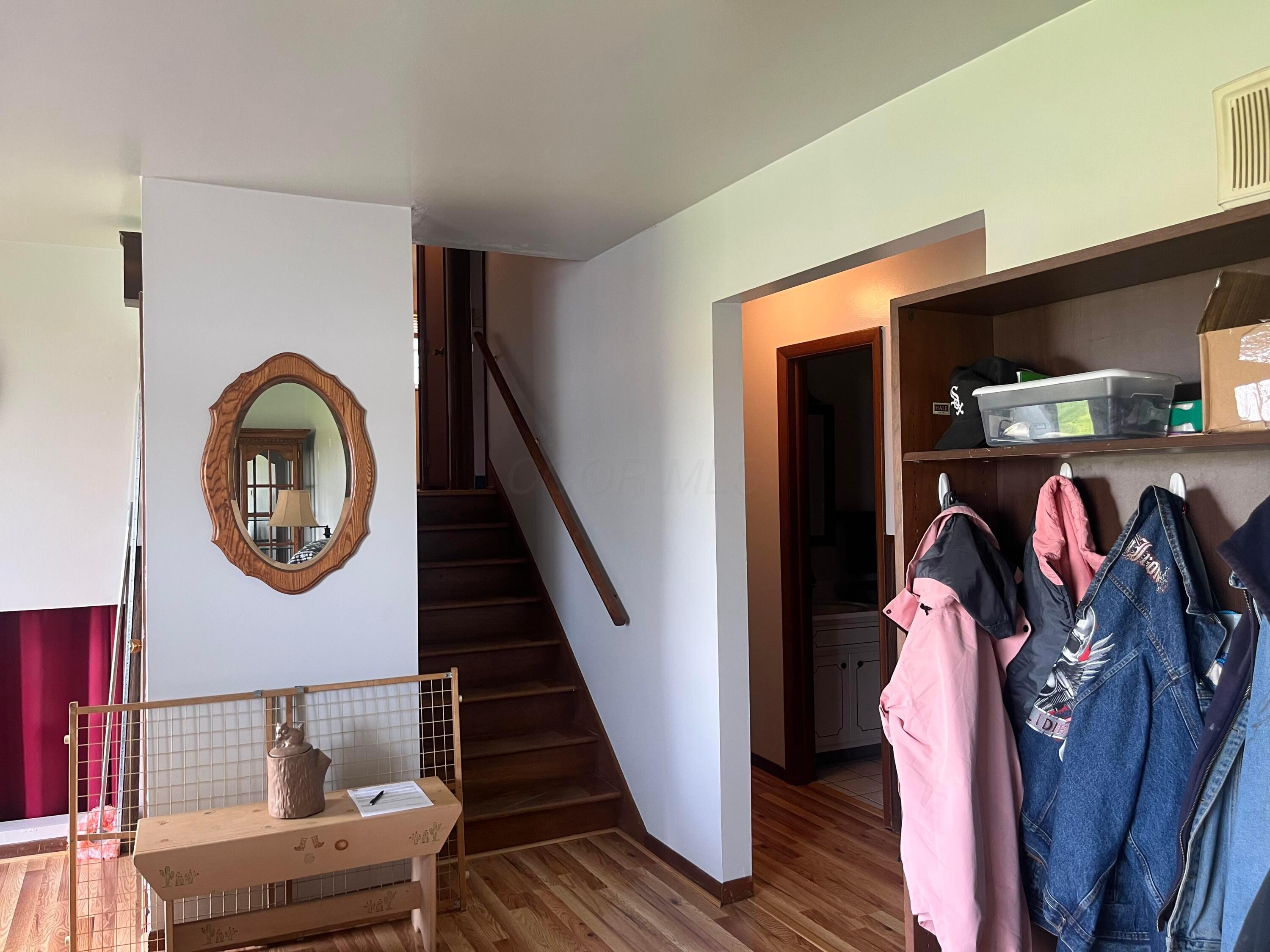 5907 Ebright Road, Groveport, Ohio image 12