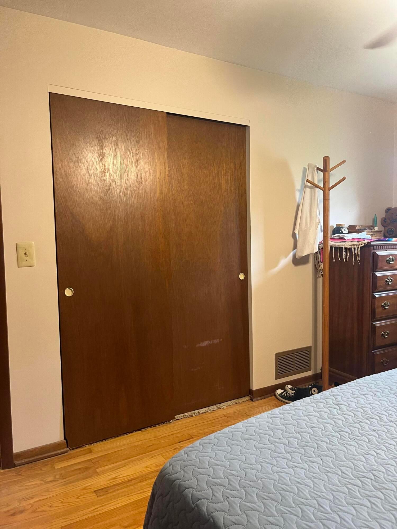 5907 Ebright Road, Groveport, Ohio image 22