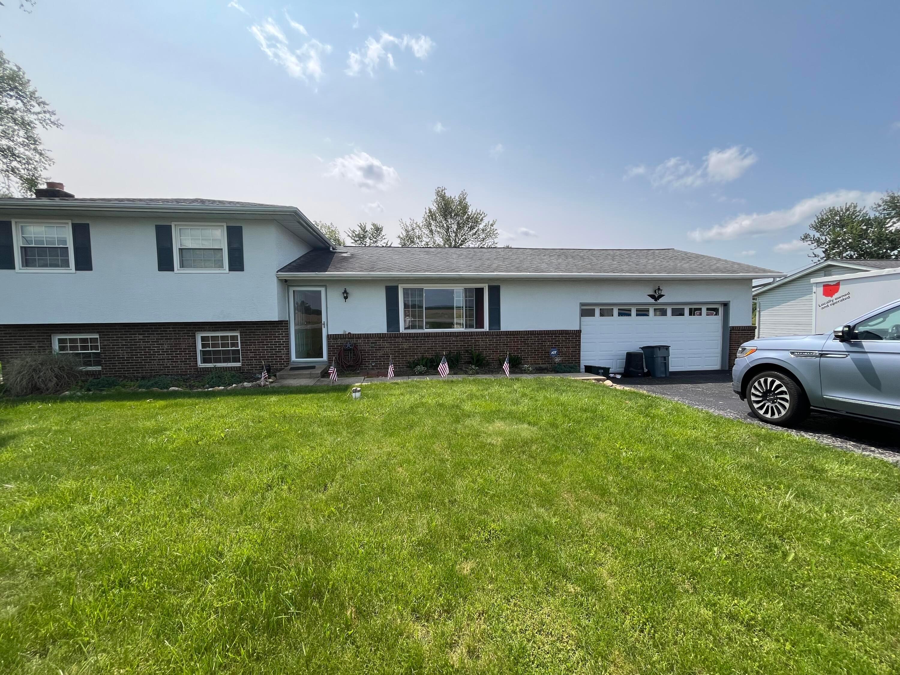 5907 Ebright Road, Groveport, Ohio image 1