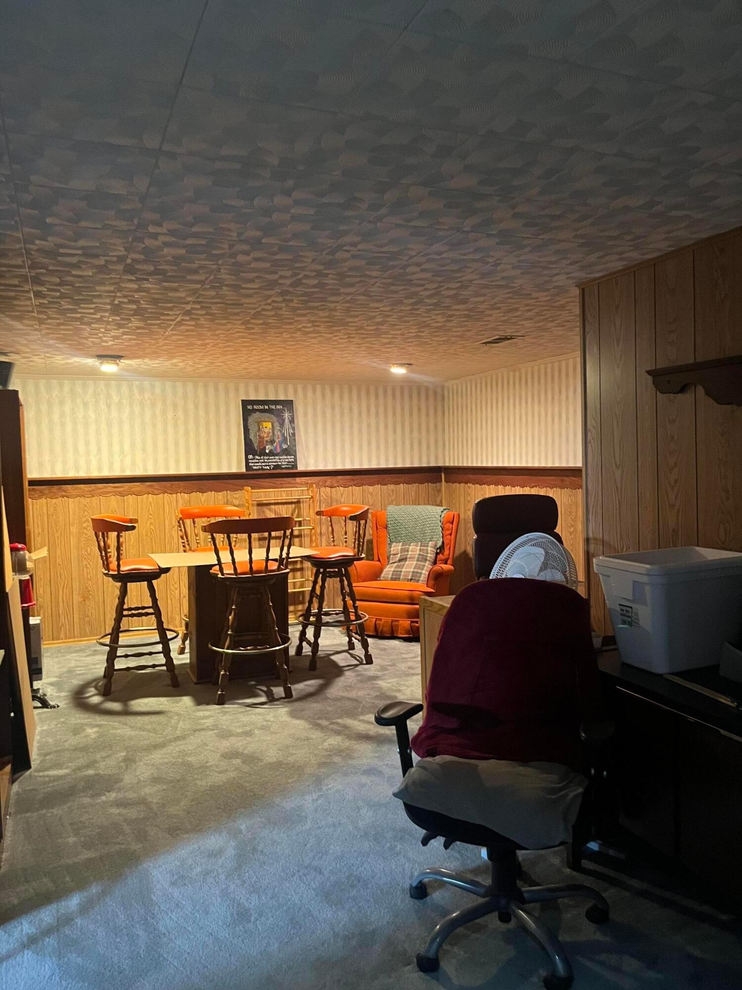 5907 Ebright Road, Groveport, Ohio image 45