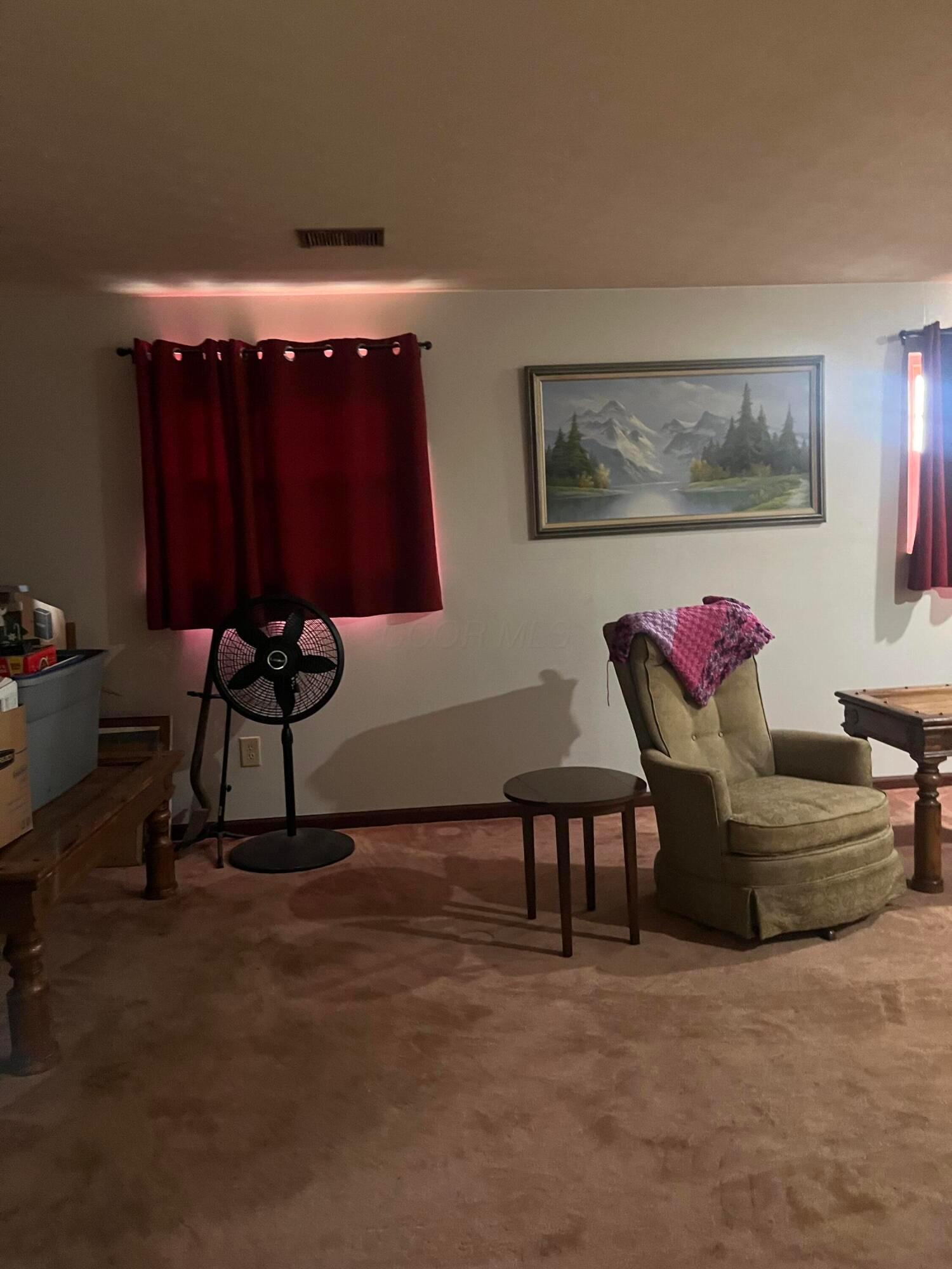 5907 Ebright Road, Groveport, Ohio image 49