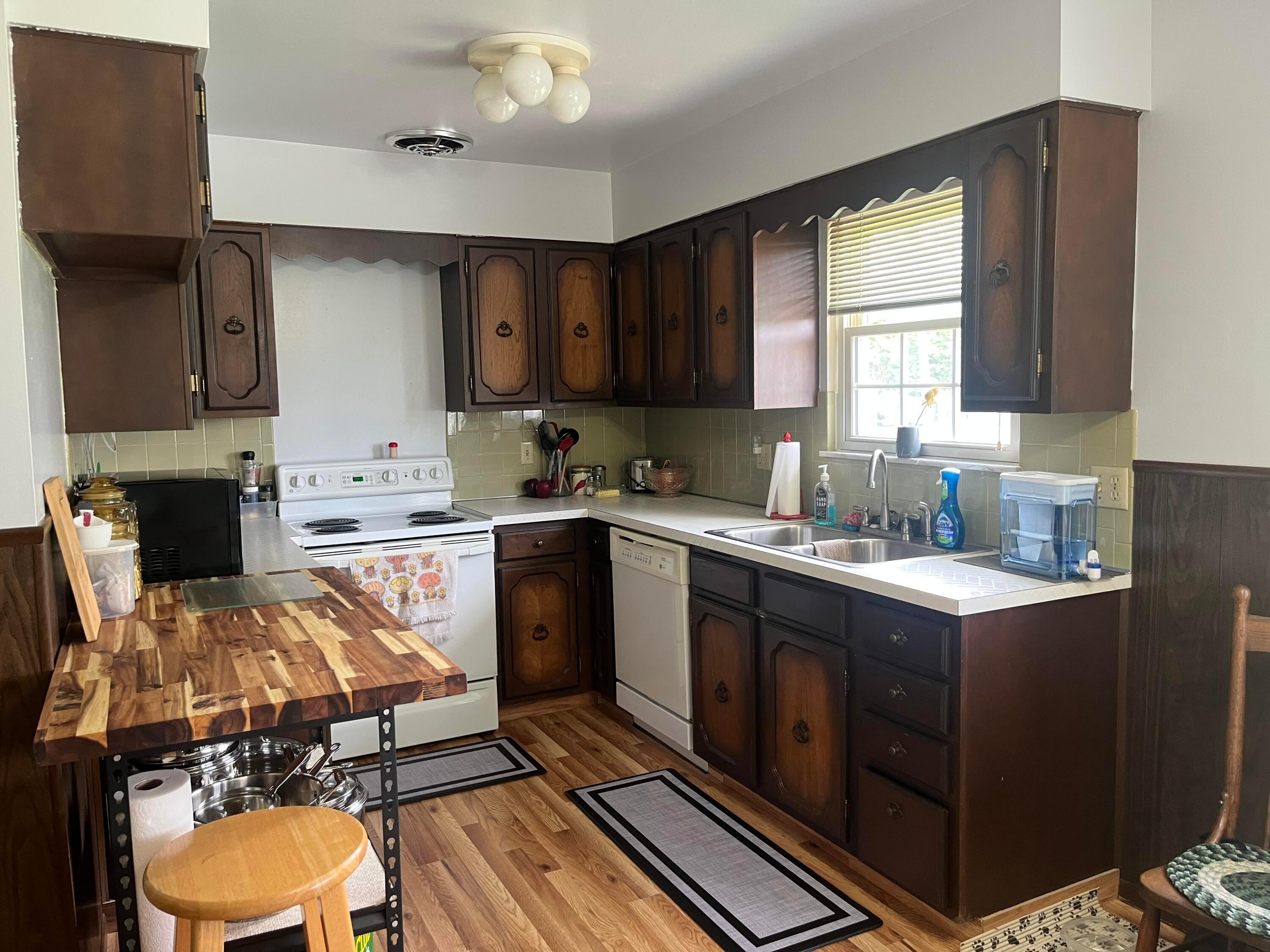 5907 Ebright Road, Groveport, Ohio image 5
