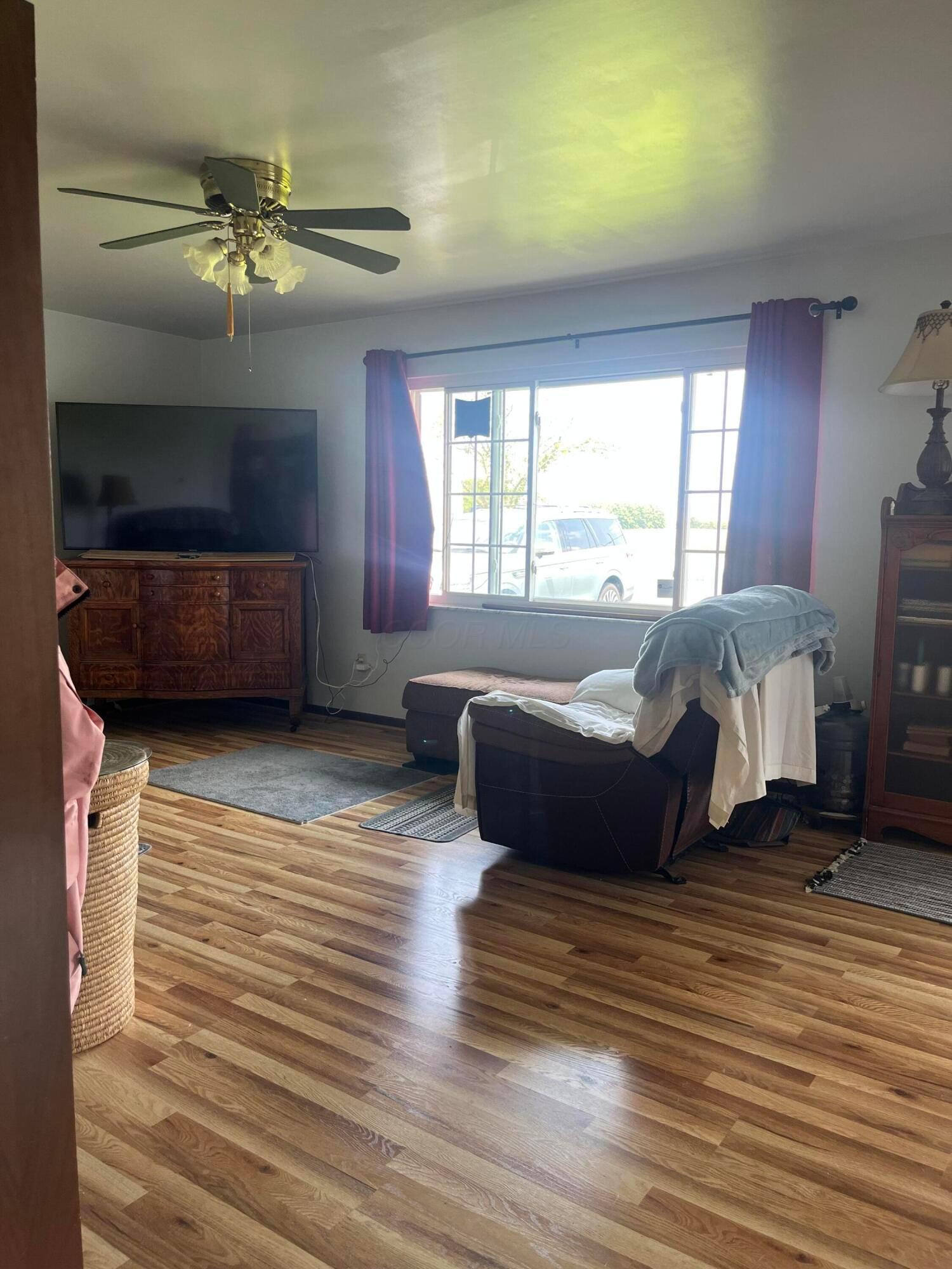 5907 Ebright Road, Groveport, Ohio image 26