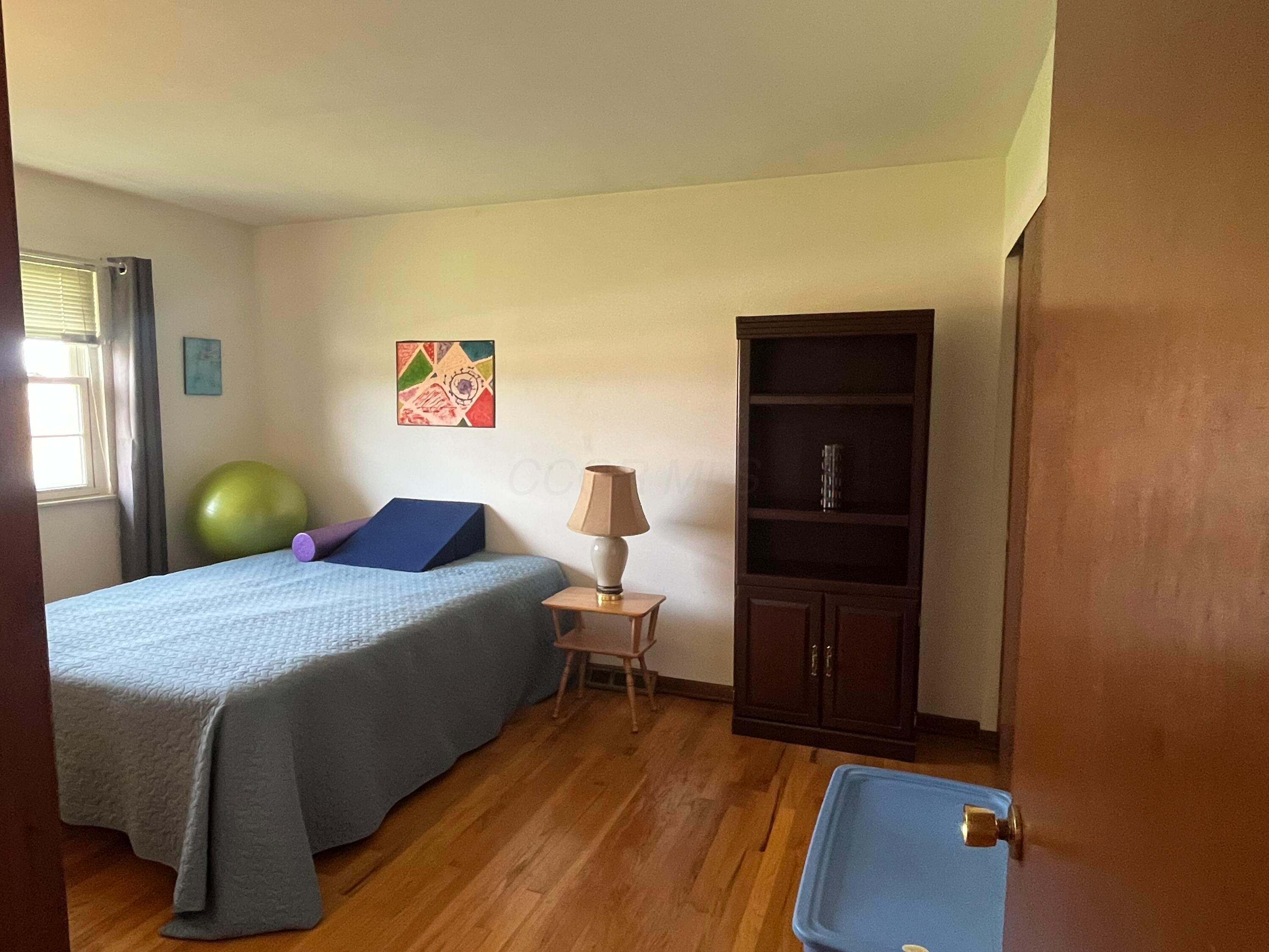 5907 Ebright Road, Groveport, Ohio image 36