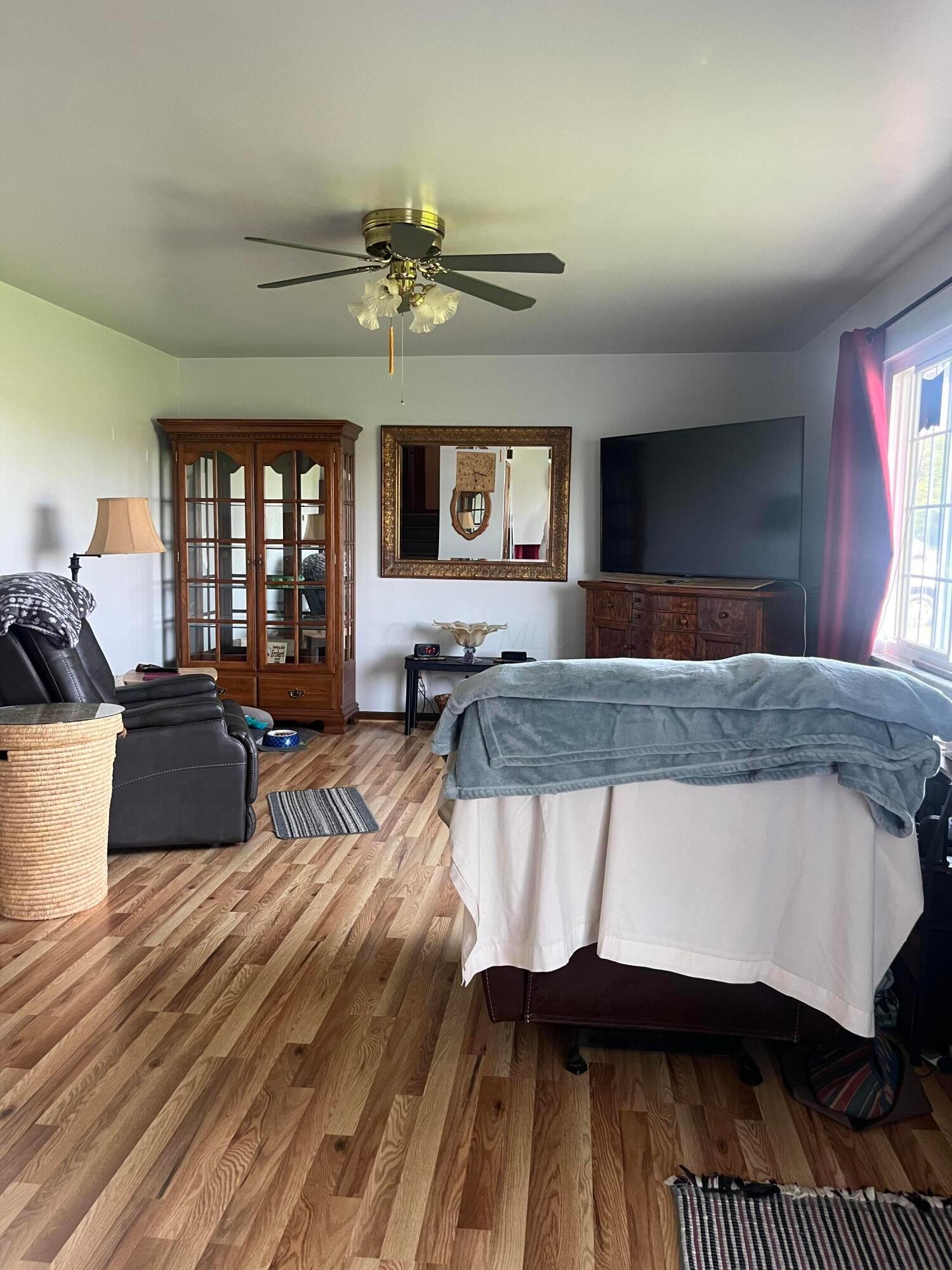 5907 Ebright Road, Groveport, Ohio image 24
