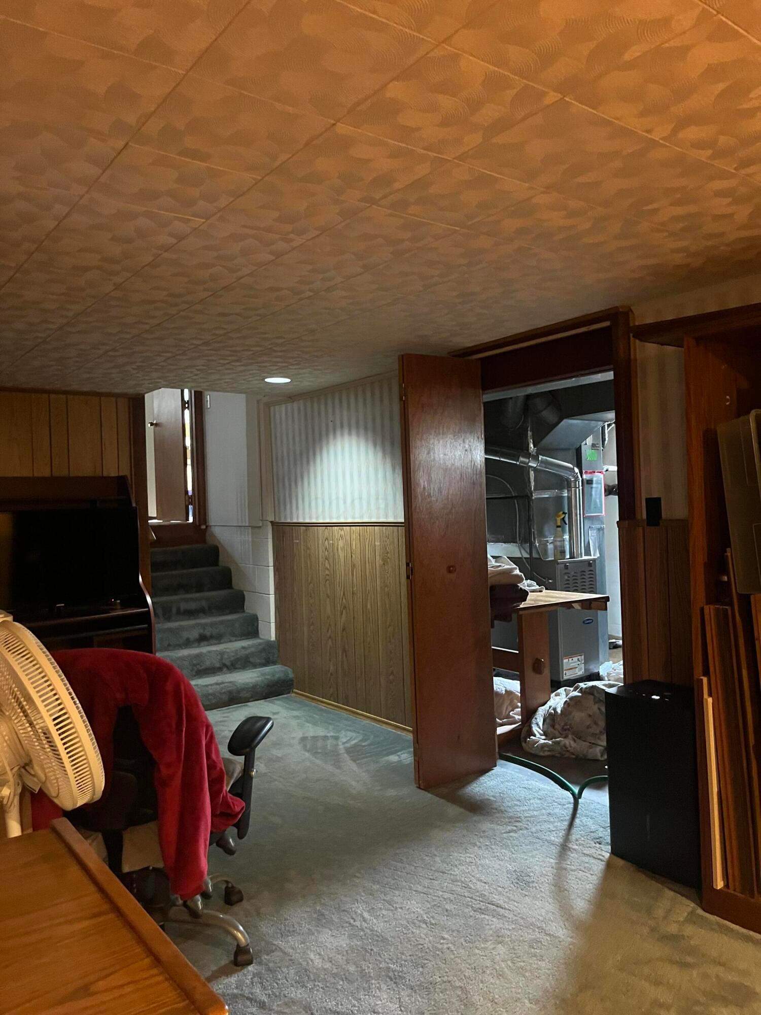 5907 Ebright Road, Groveport, Ohio image 40