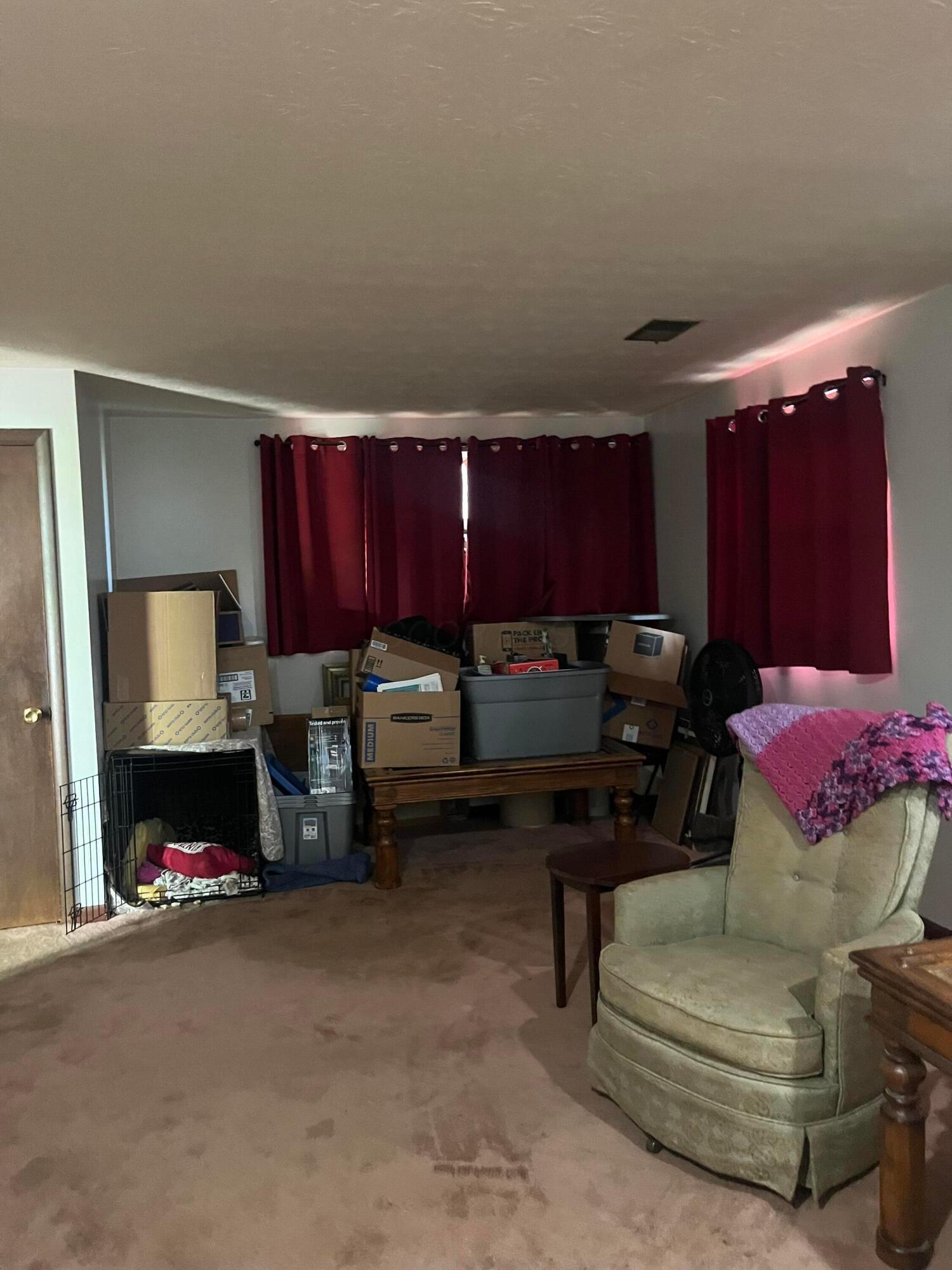 5907 Ebright Road, Groveport, Ohio image 44