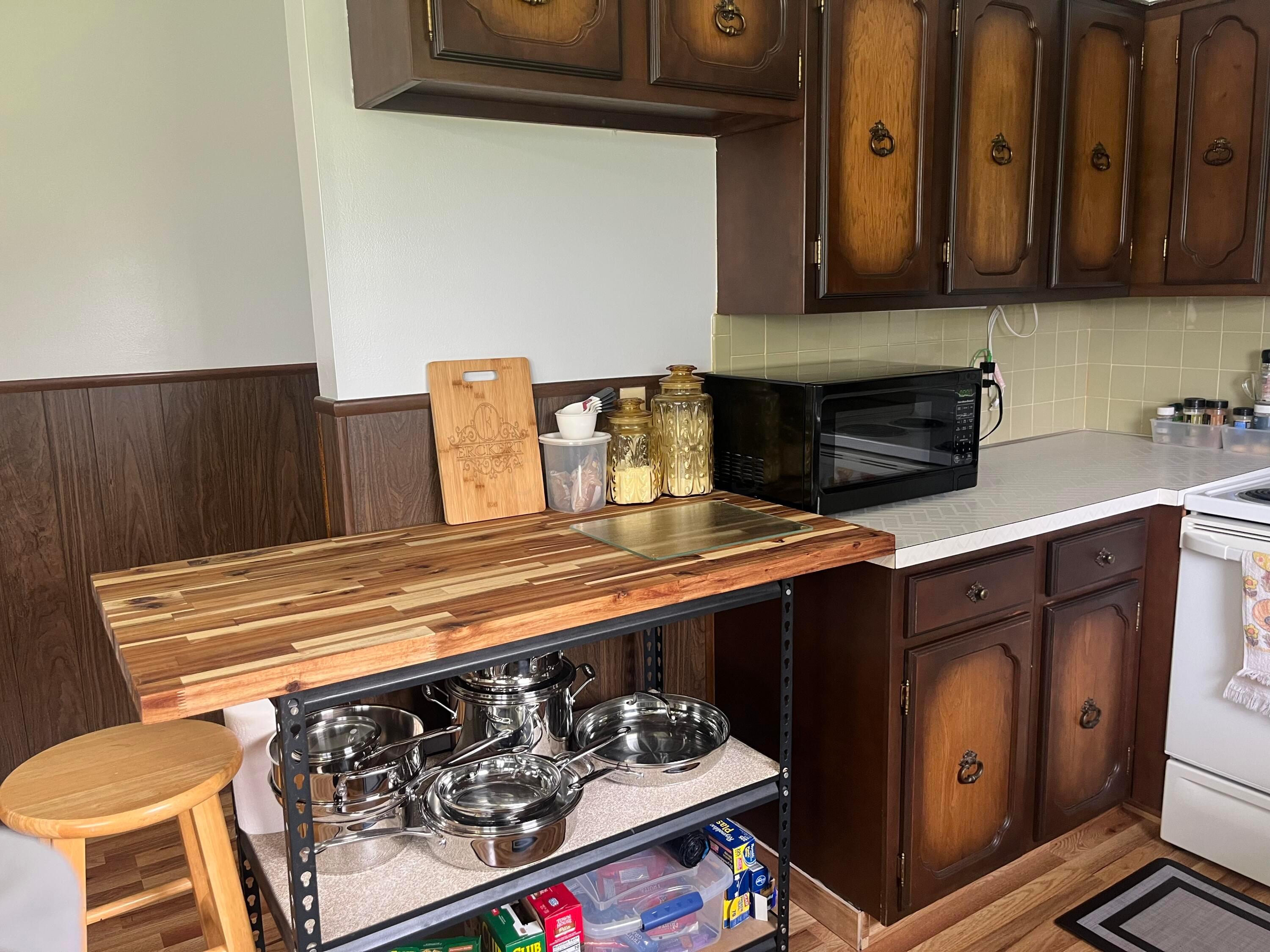 5907 Ebright Road, Groveport, Ohio image 3