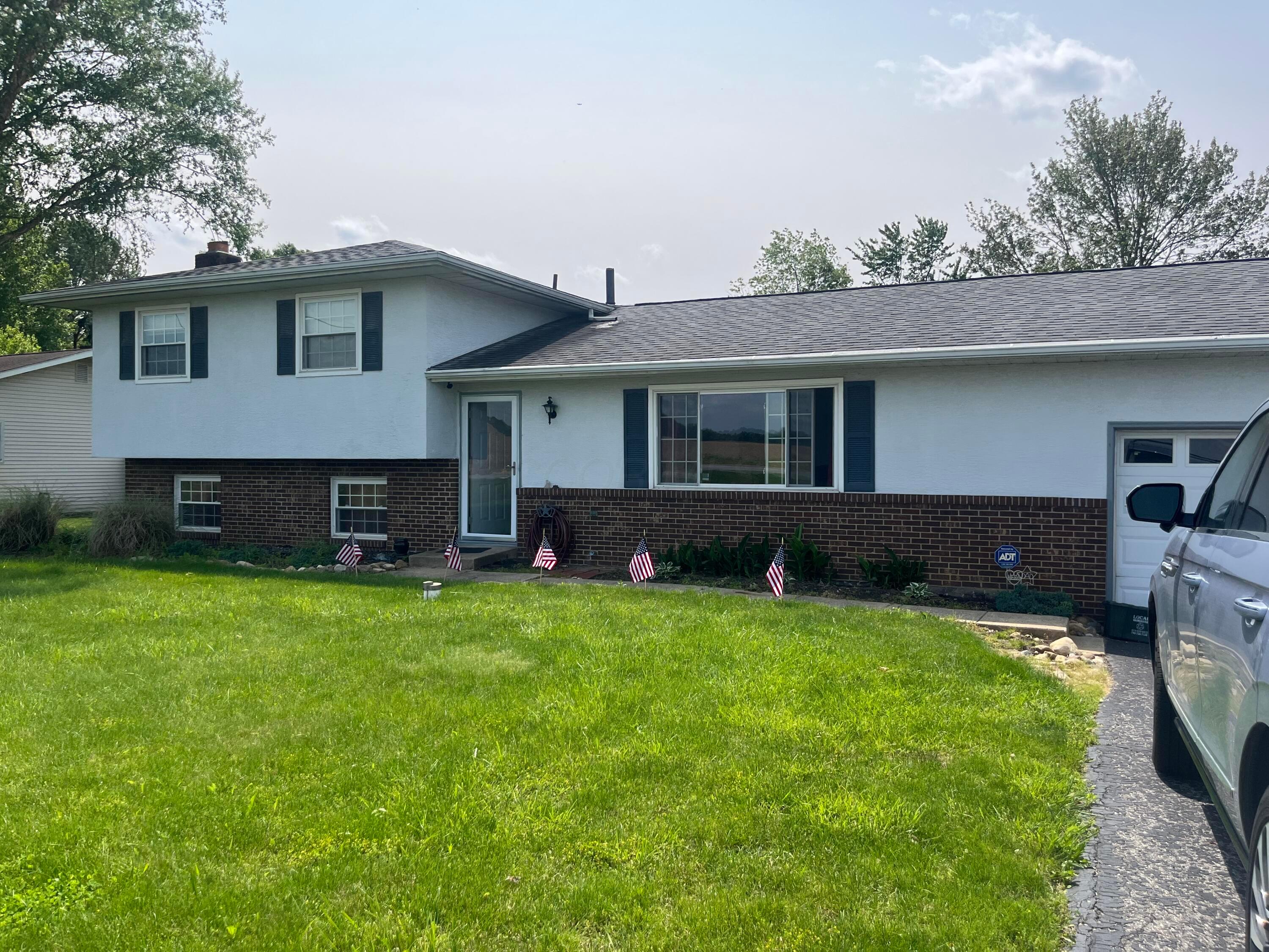 5907 Ebright Road, Groveport, Ohio image 2