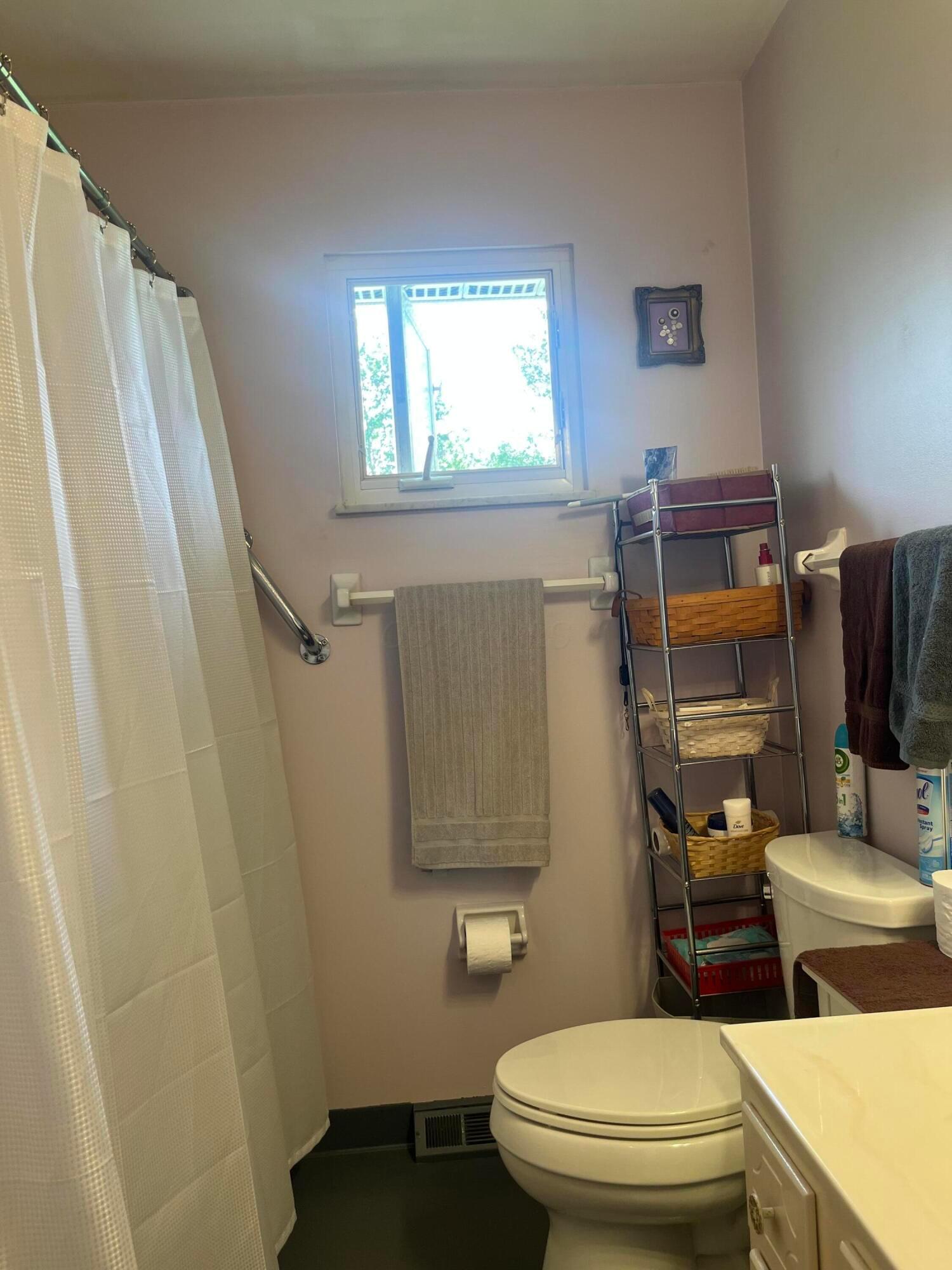 5907 Ebright Road, Groveport, Ohio image 19