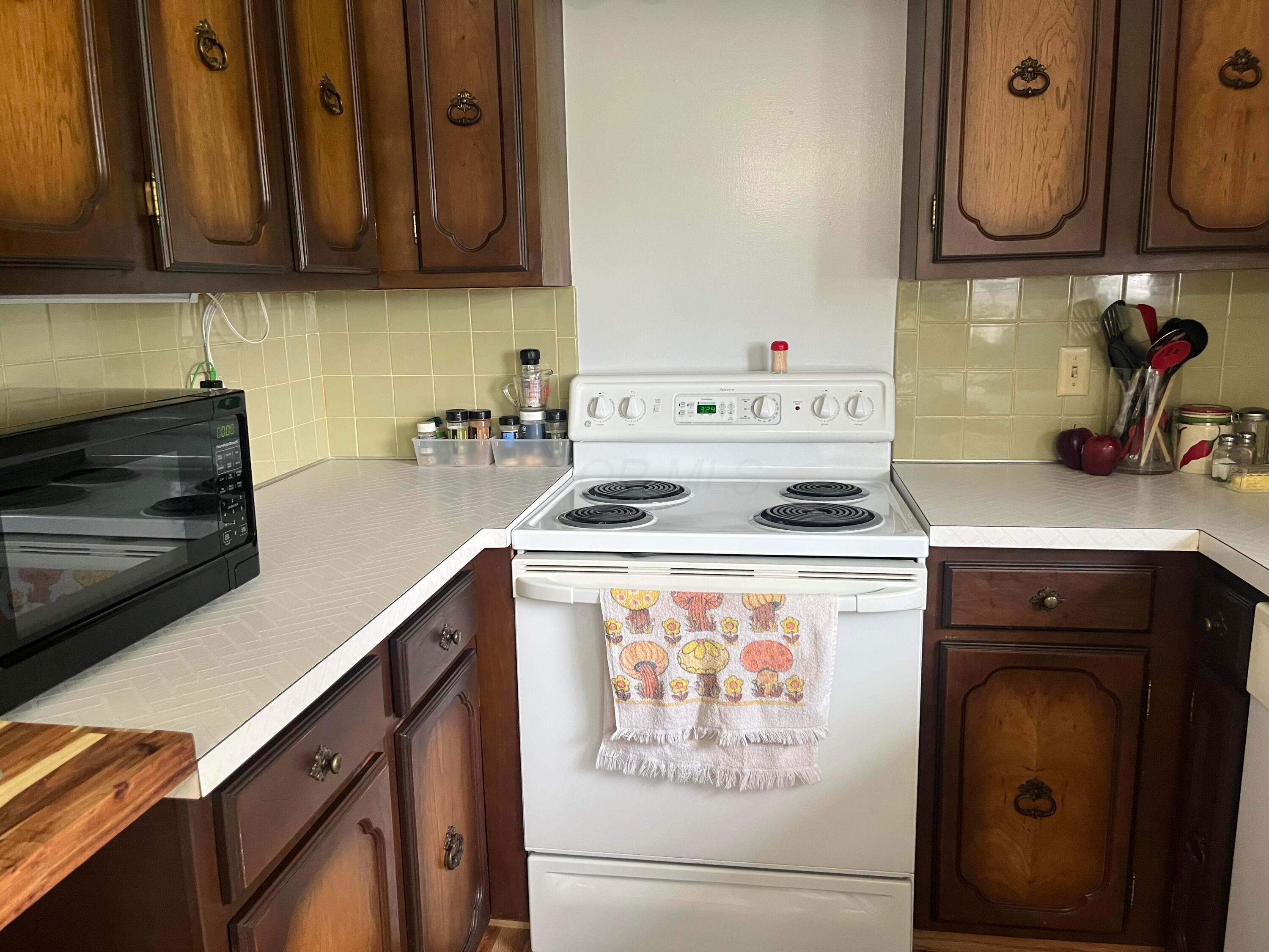 5907 Ebright Road, Groveport, Ohio image 7