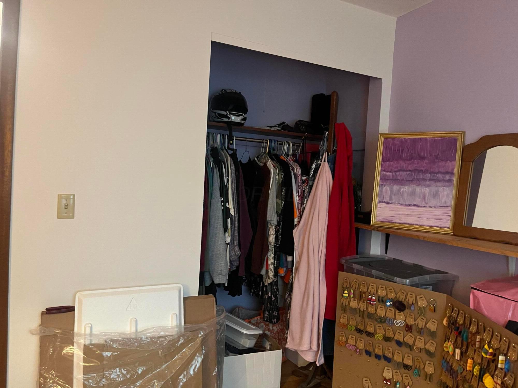 5907 Ebright Road, Groveport, Ohio image 16