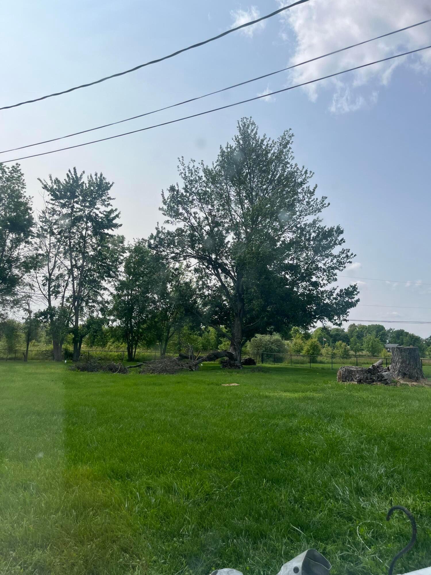 5907 Ebright Road, Groveport, Ohio image 50