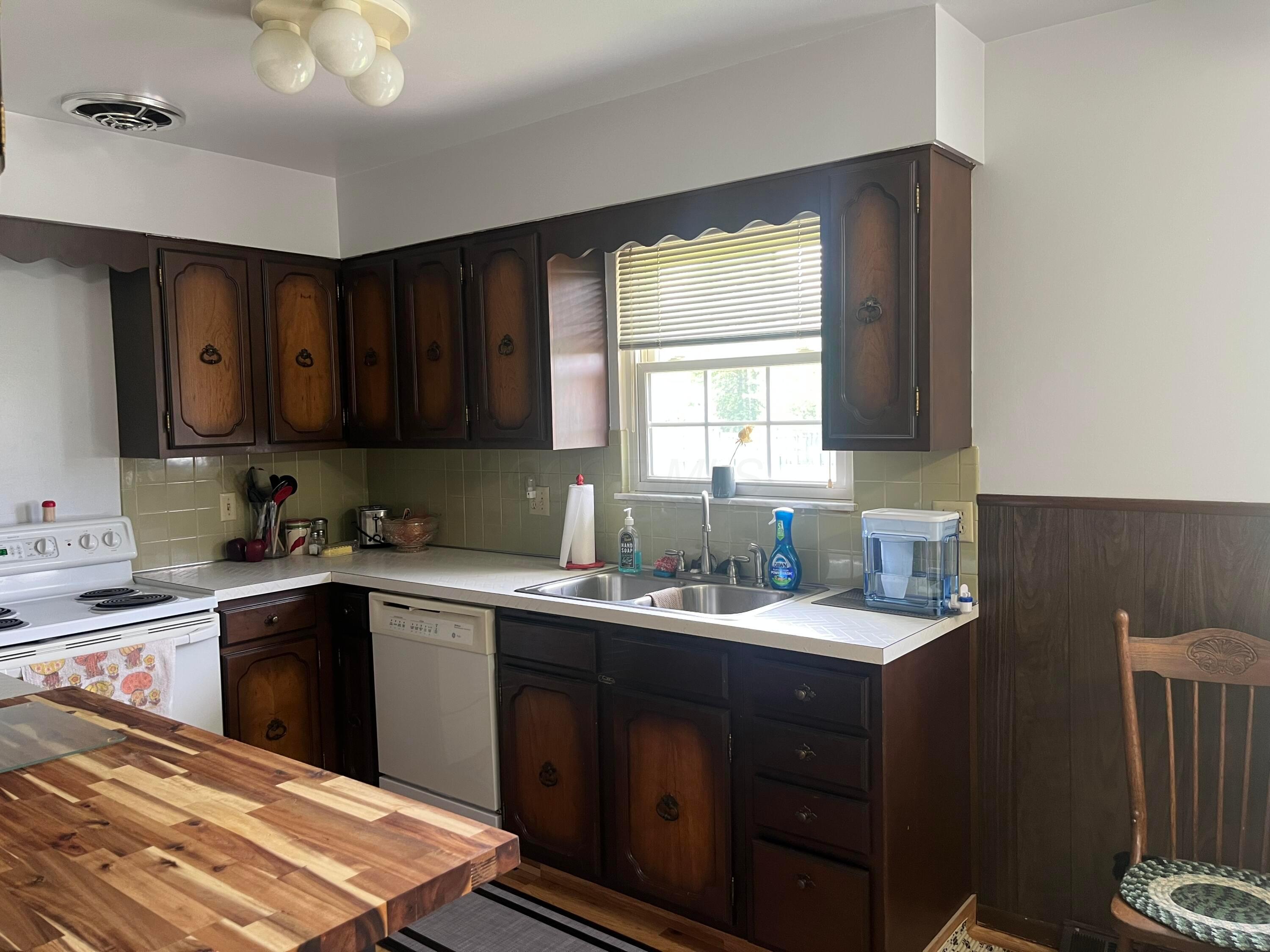 5907 Ebright Road, Groveport, Ohio image 4