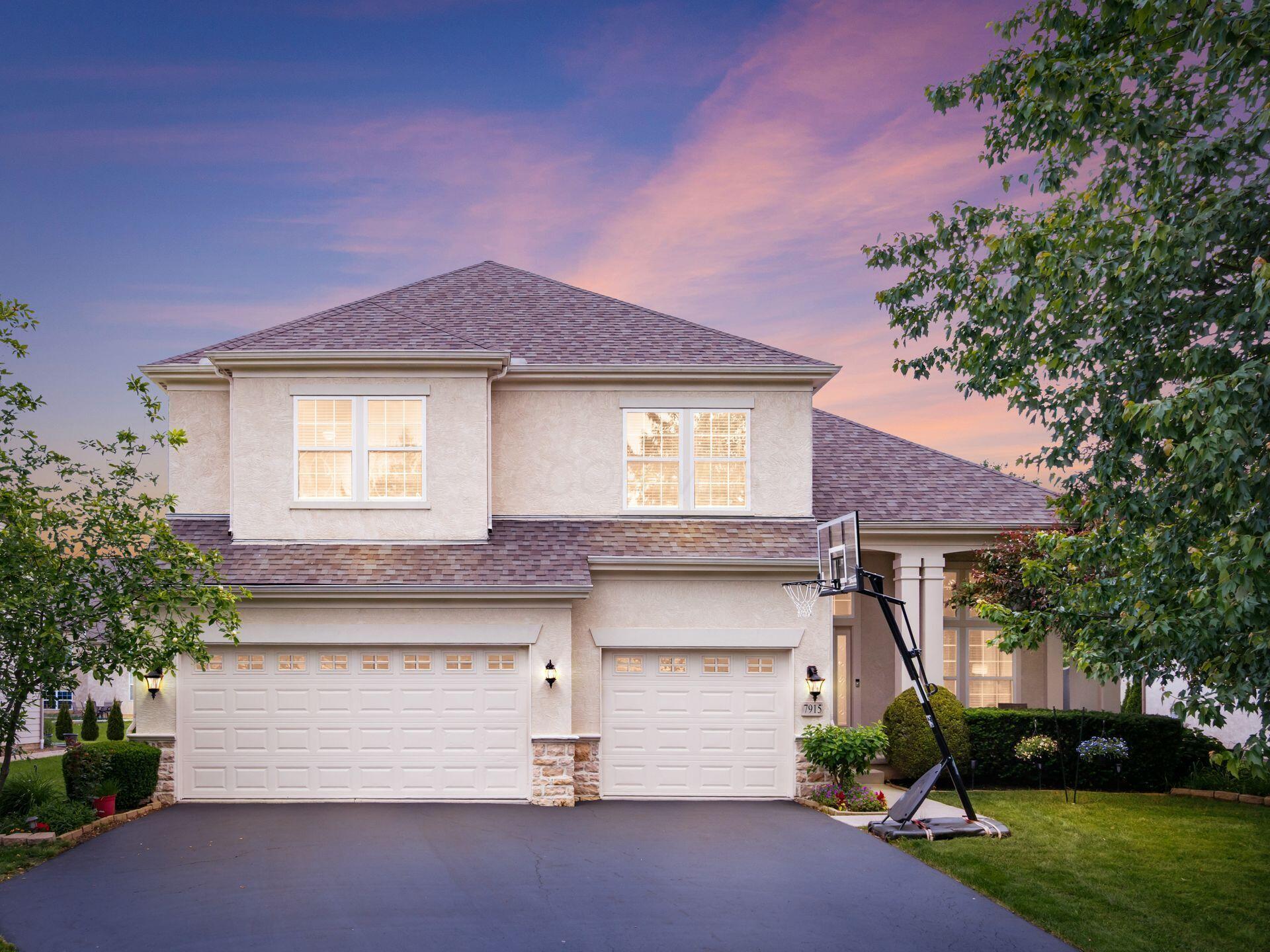 7915 Fargo Lane, Delaware, Ohio image 1