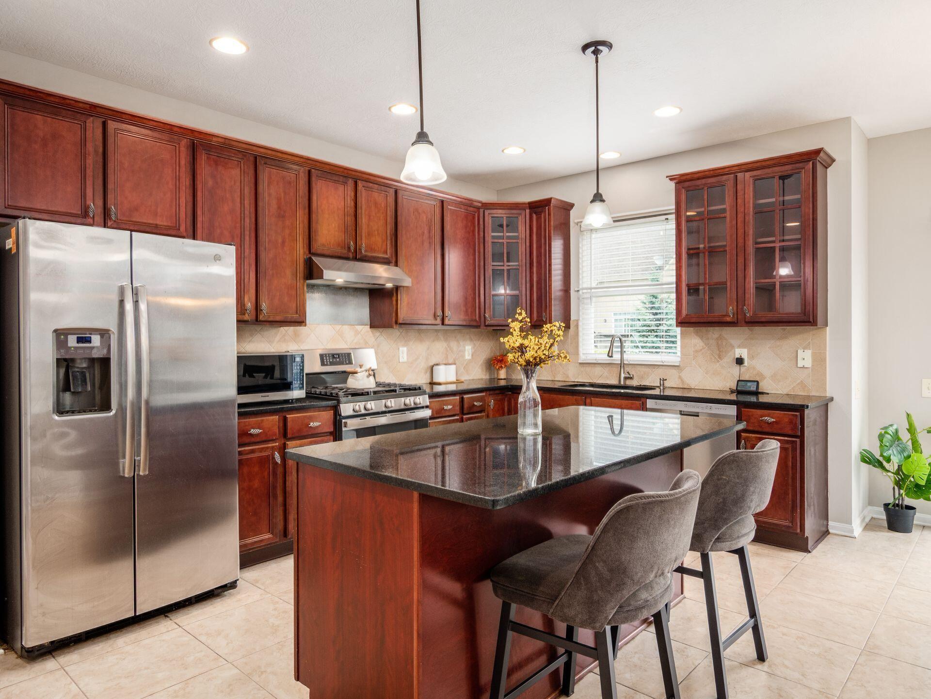 7915 Fargo Lane, Delaware, Ohio image 18
