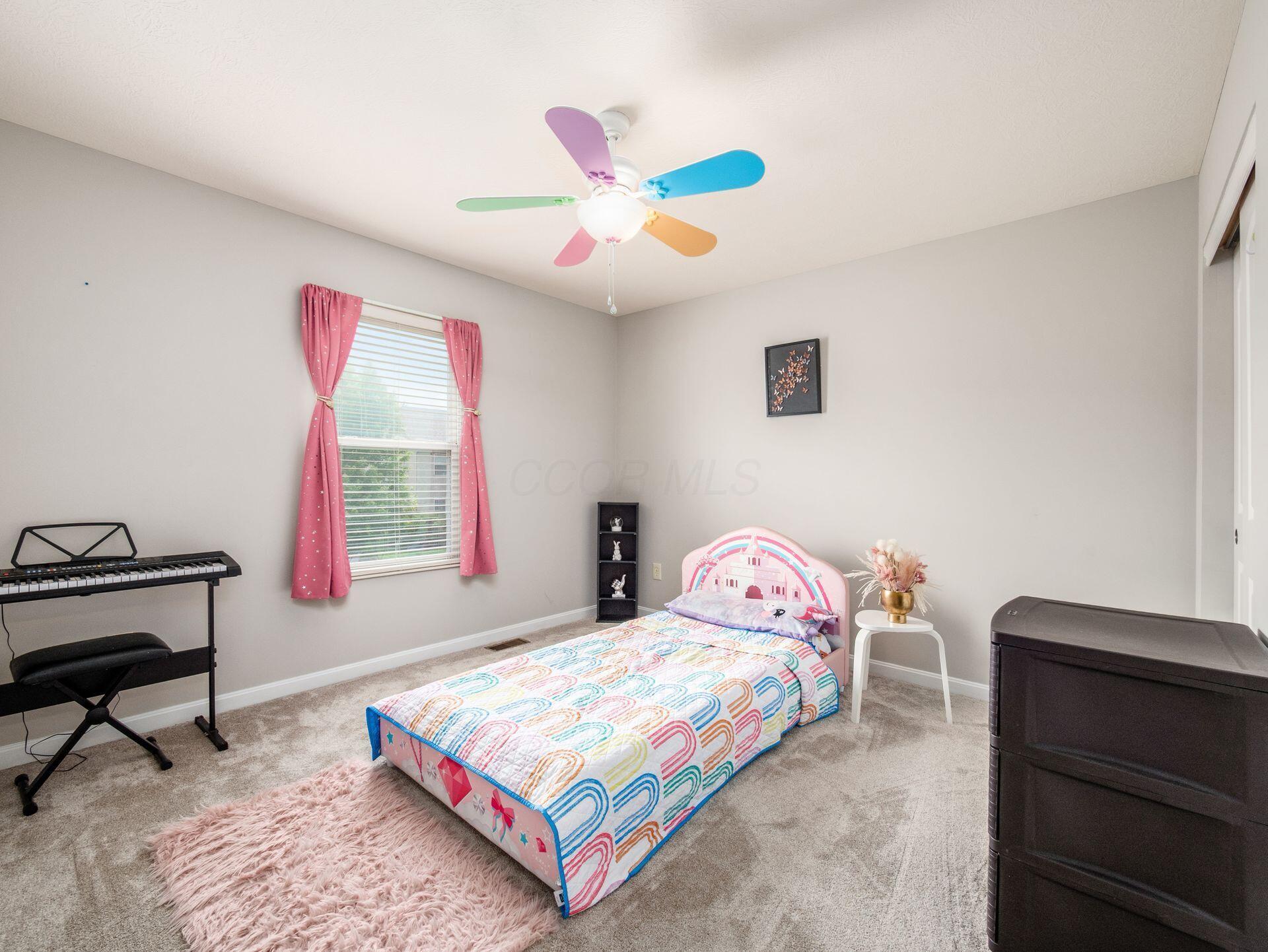 7915 Fargo Lane, Delaware, Ohio image 37