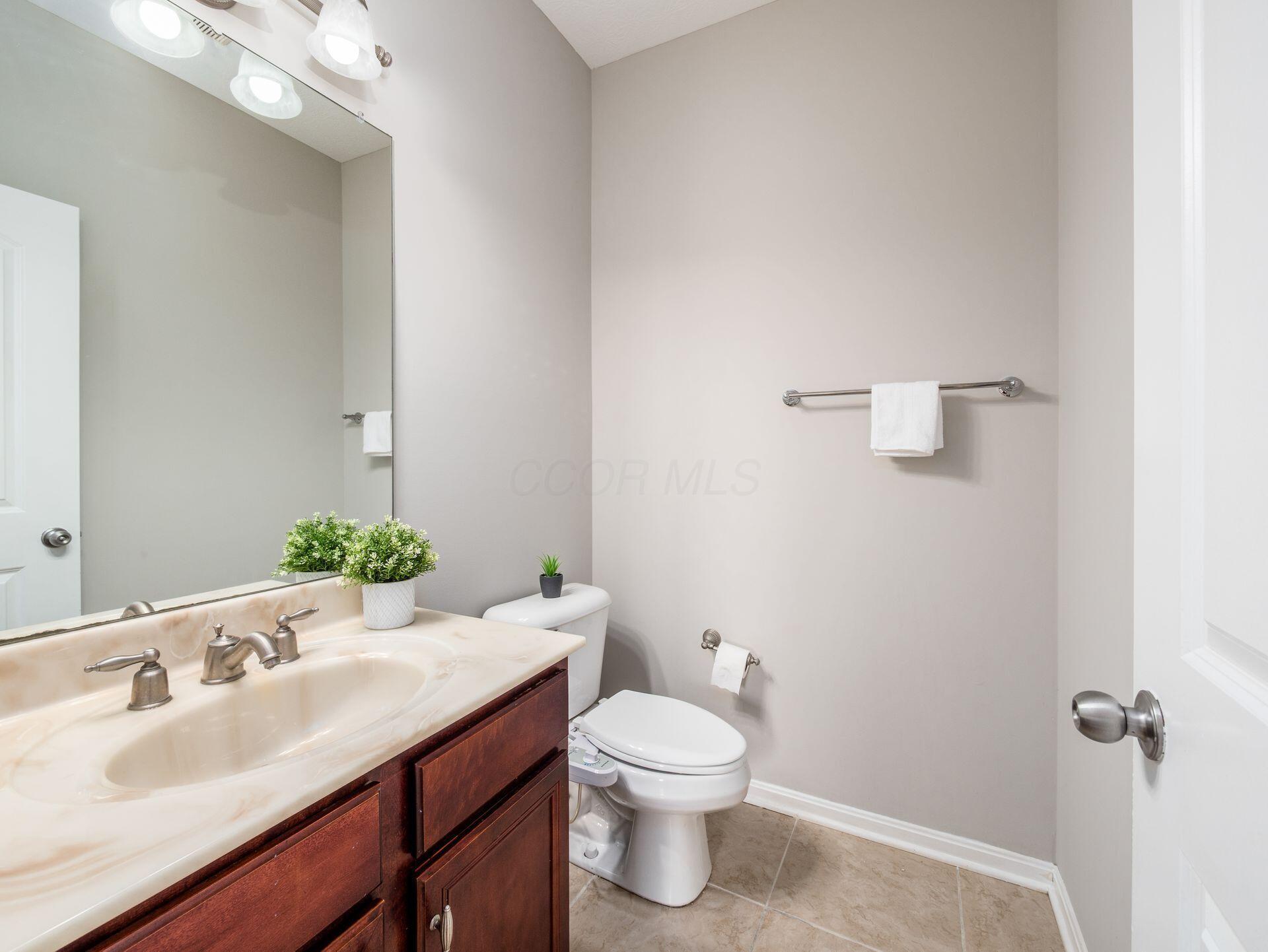 7915 Fargo Lane, Delaware, Ohio image 25