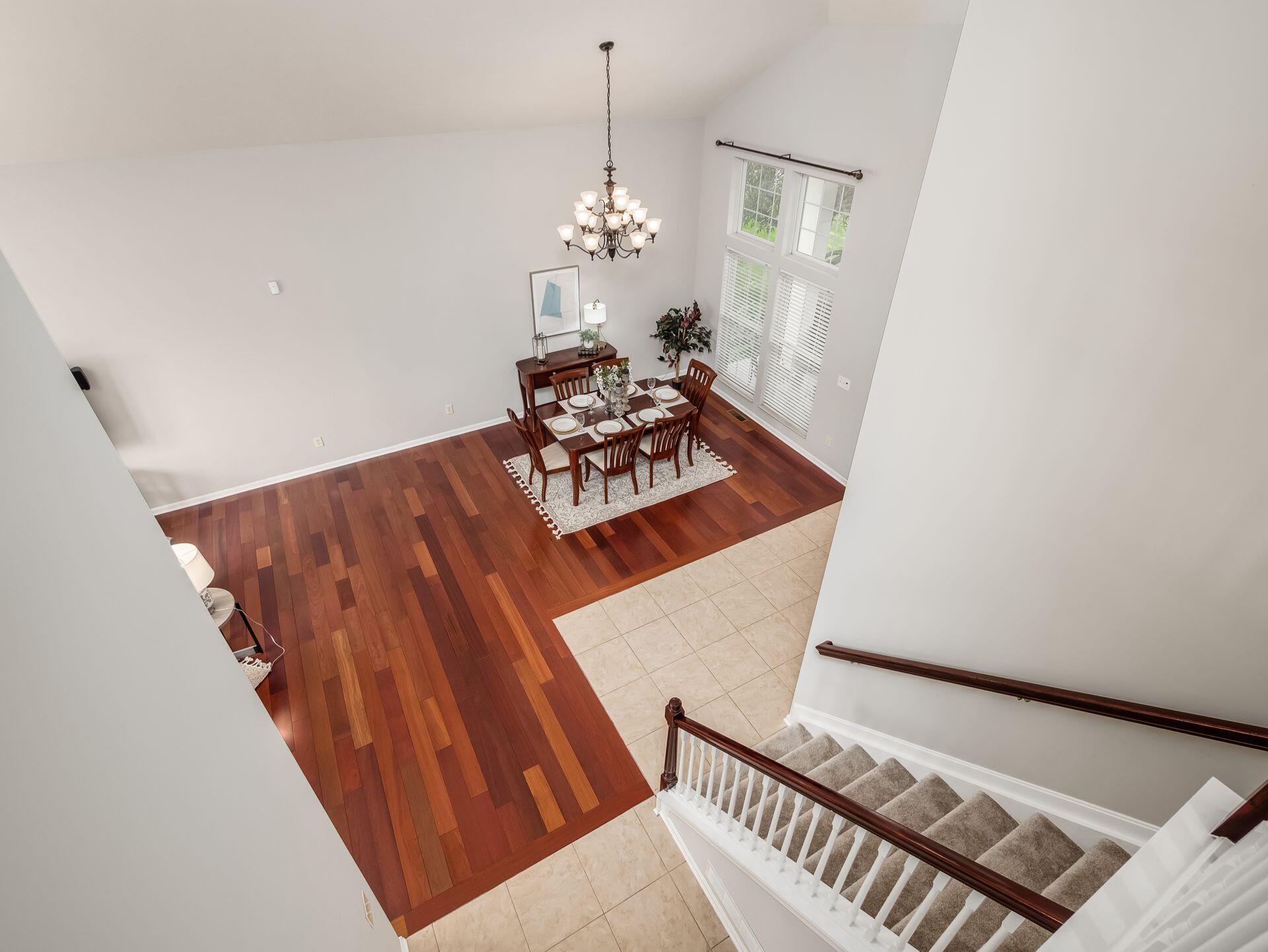 7915 Fargo Lane, Delaware, Ohio image 27