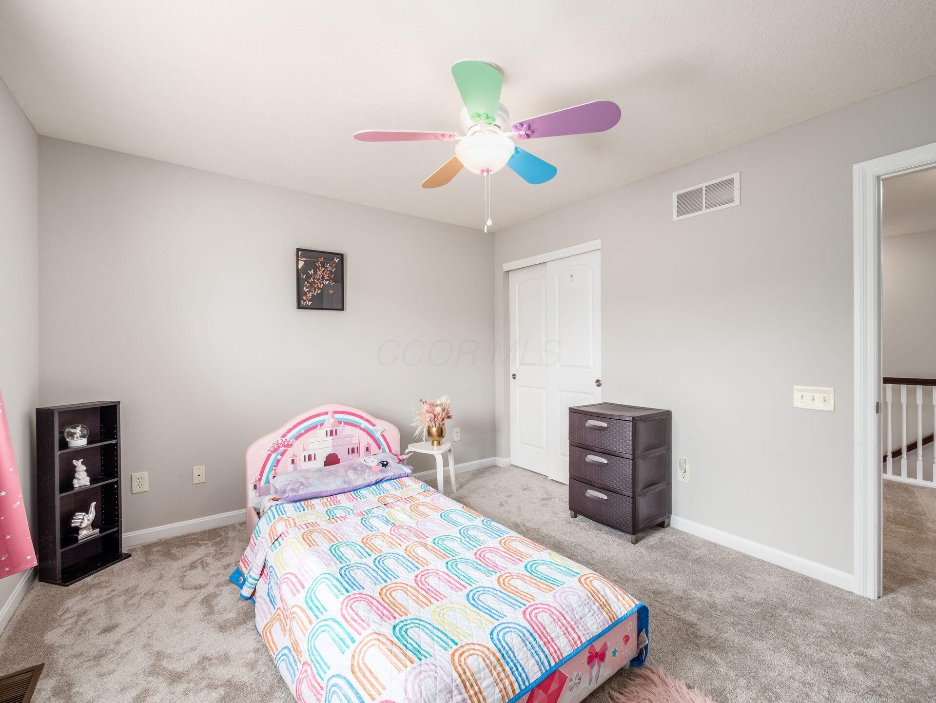 7915 Fargo Lane, Delaware, Ohio image 39