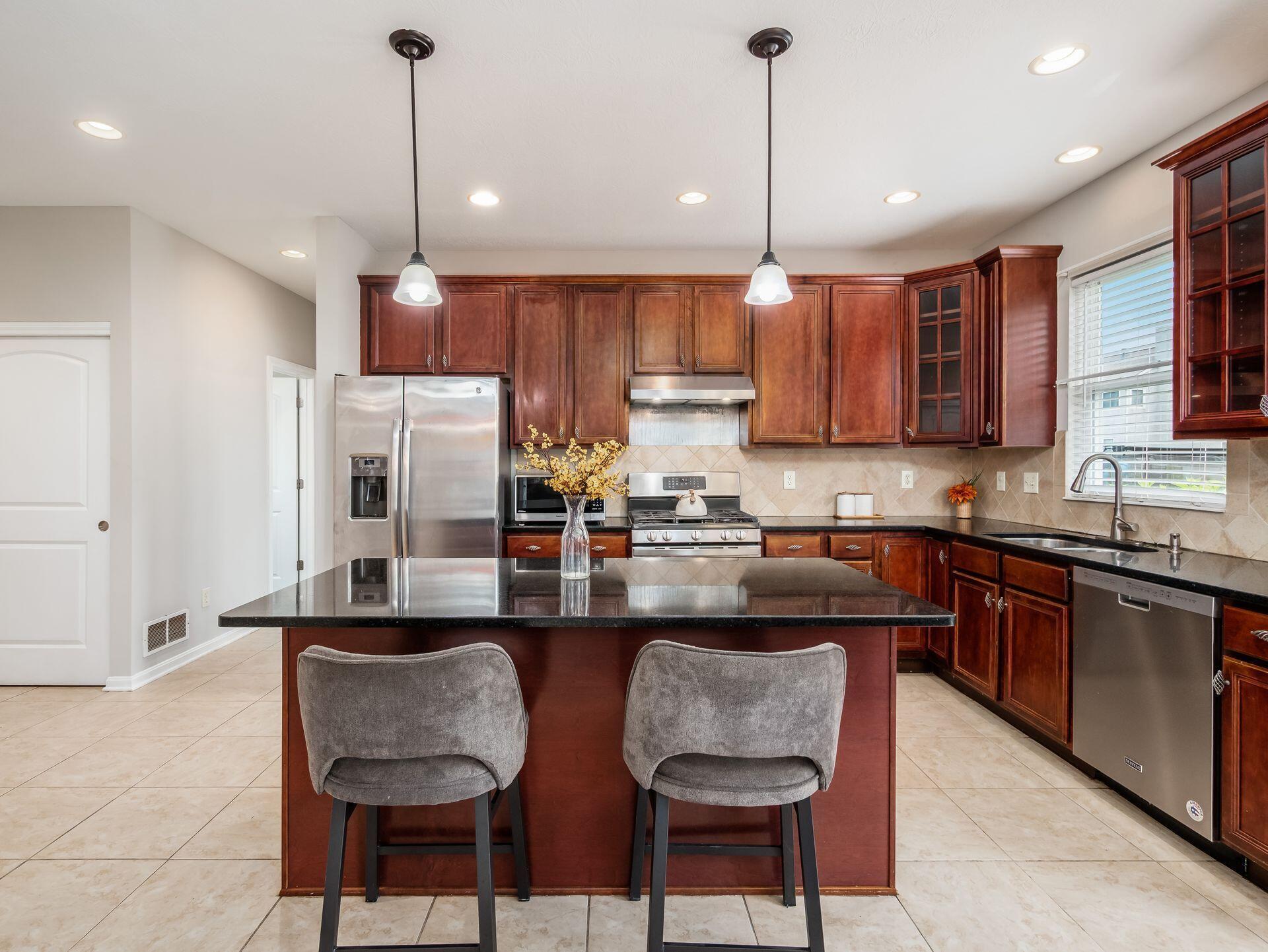 7915 Fargo Lane, Delaware, Ohio image 22
