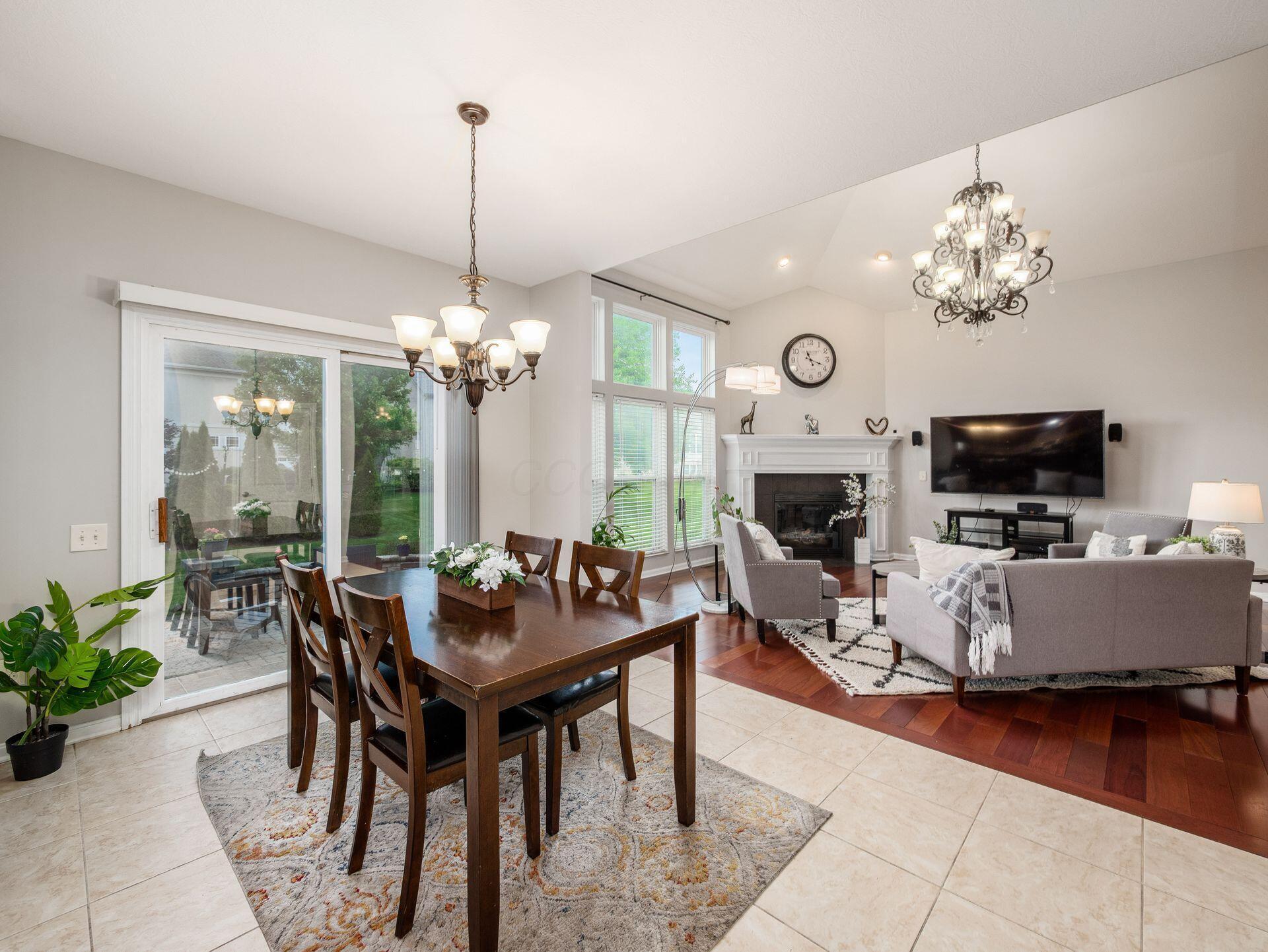 7915 Fargo Lane, Delaware, Ohio image 20