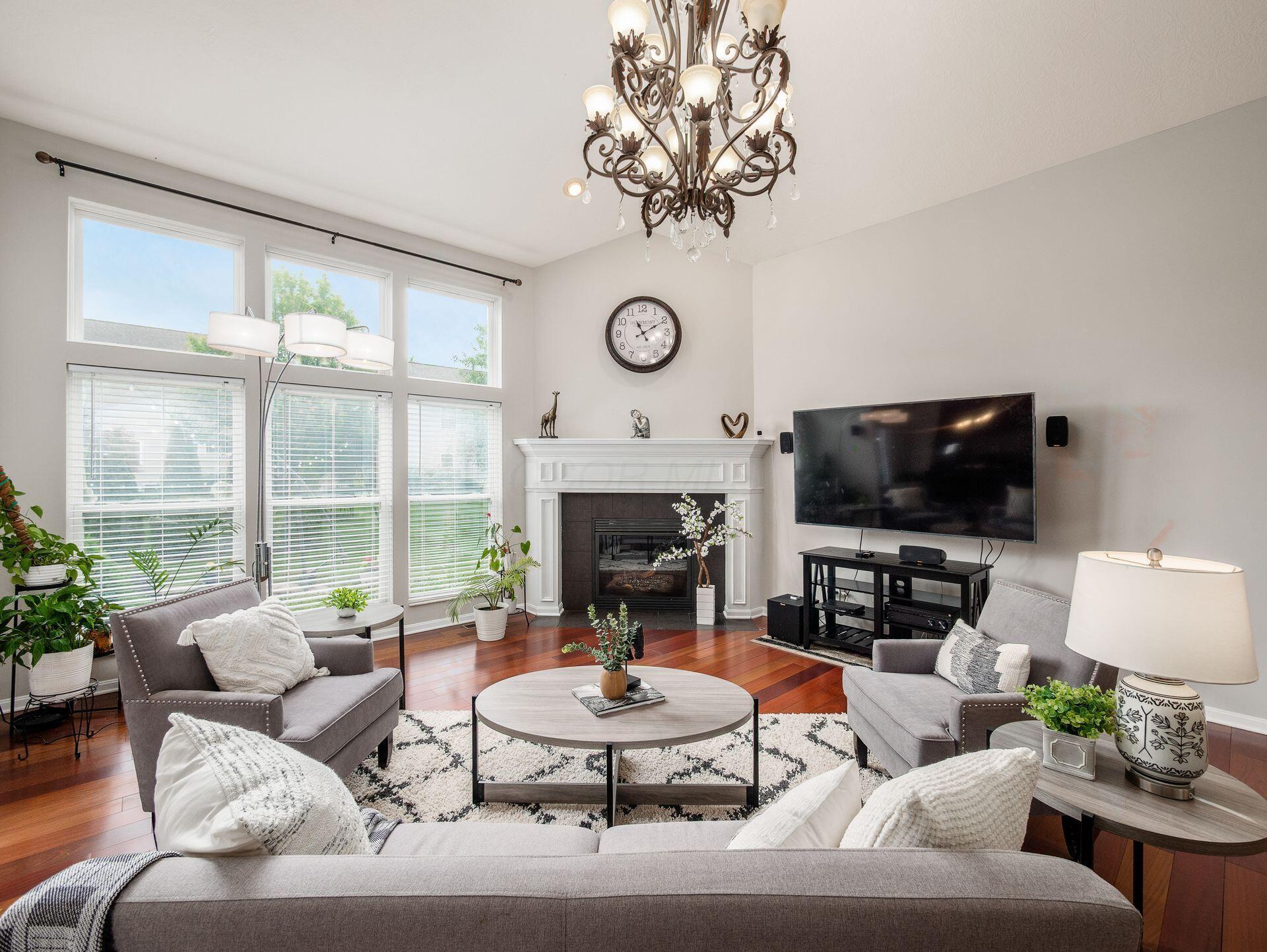 7915 Fargo Lane, Delaware, Ohio image 13