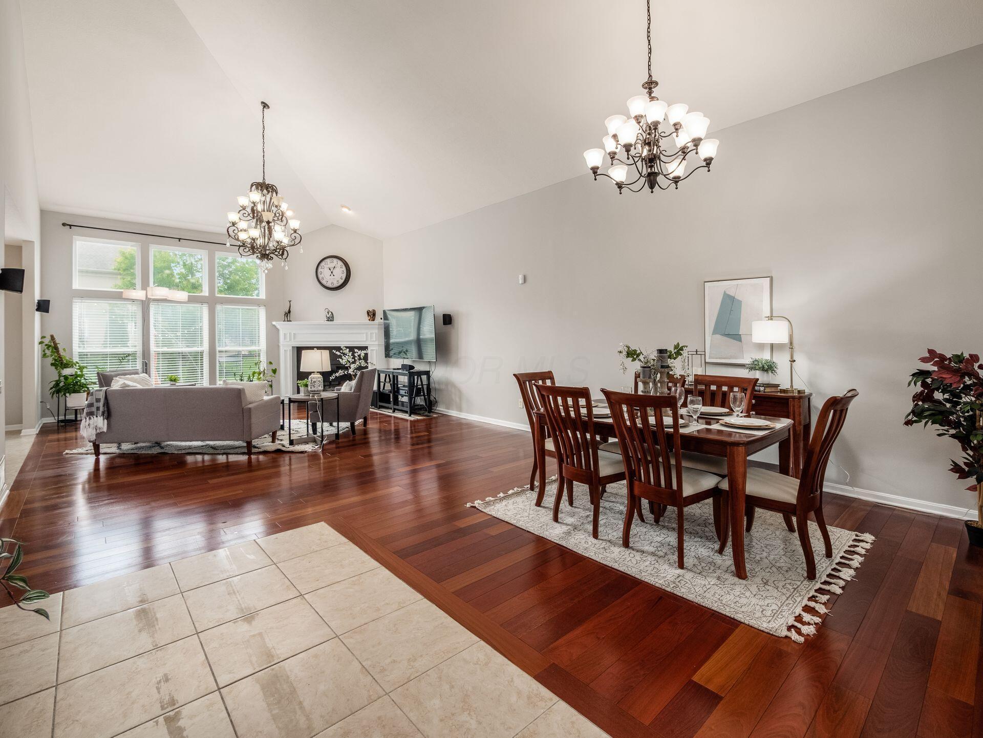 7915 Fargo Lane, Delaware, Ohio image 10
