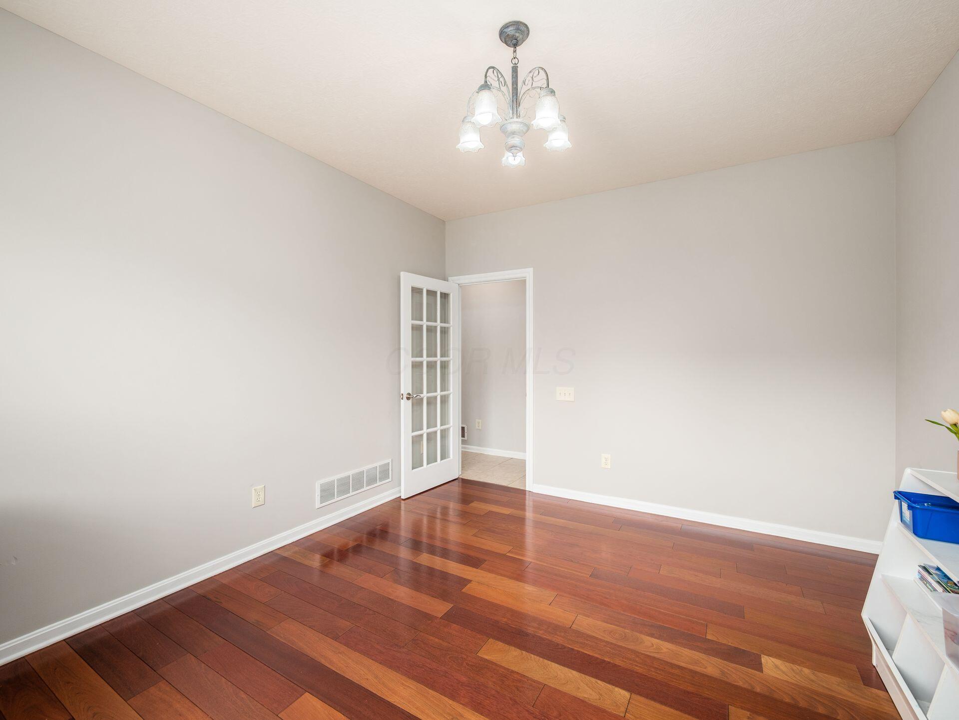 7915 Fargo Lane, Delaware, Ohio image 34