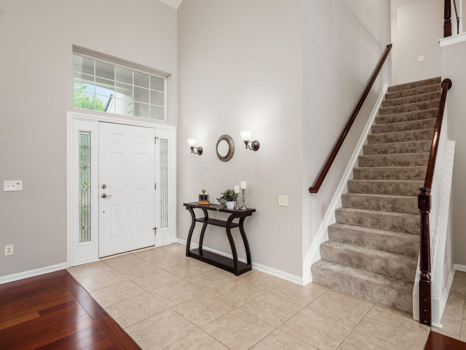 7915 Fargo Lane, Delaware, Ohio image 8