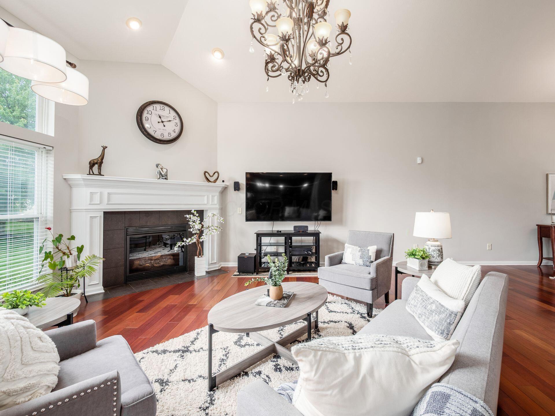 7915 Fargo Lane, Delaware, Ohio image 14