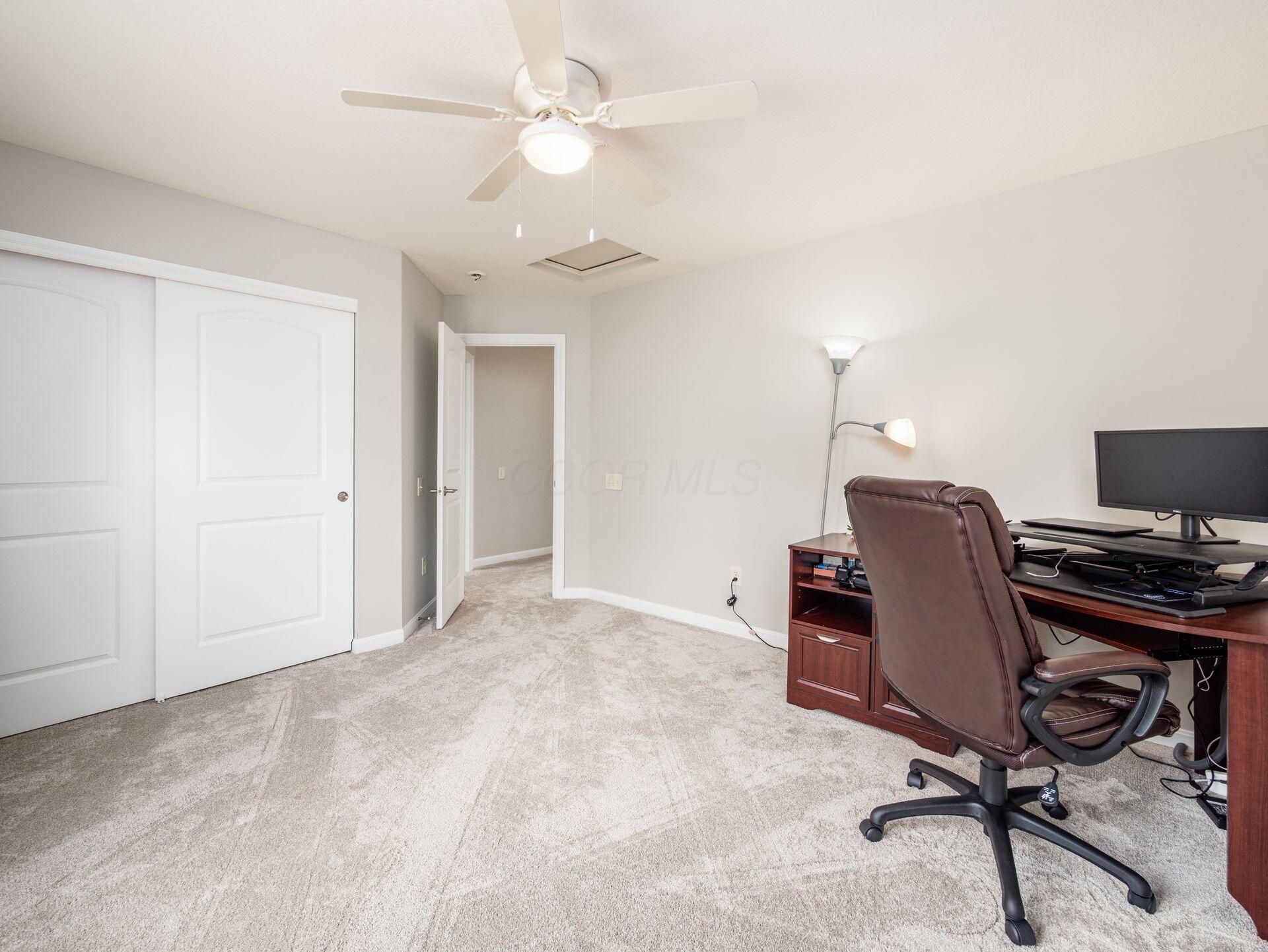 7915 Fargo Lane, Delaware, Ohio image 41