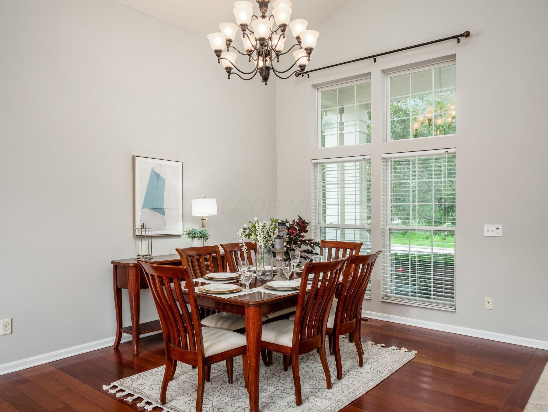 7915 Fargo Lane, Delaware, Ohio image 11