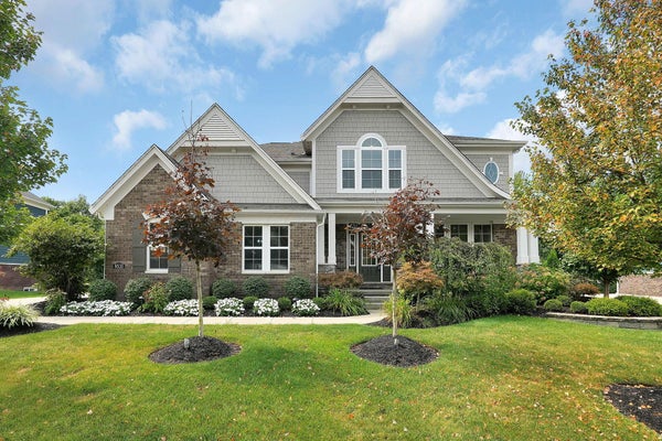 8531 PADDOCK TRL, BLACKLICK, OH 43004 - Image 73e91e699ee163a6c2fbb1a7780255fa/1222848231