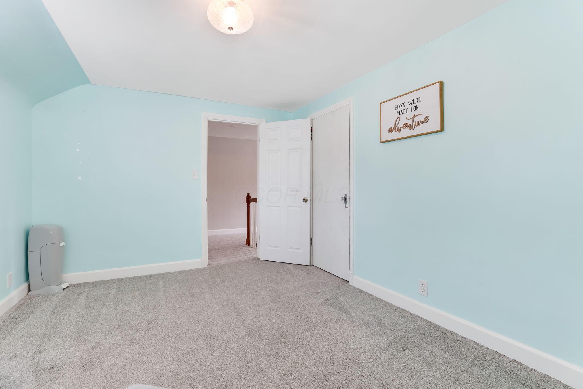 406 Lake Street, Lancaster, Ohio image 33