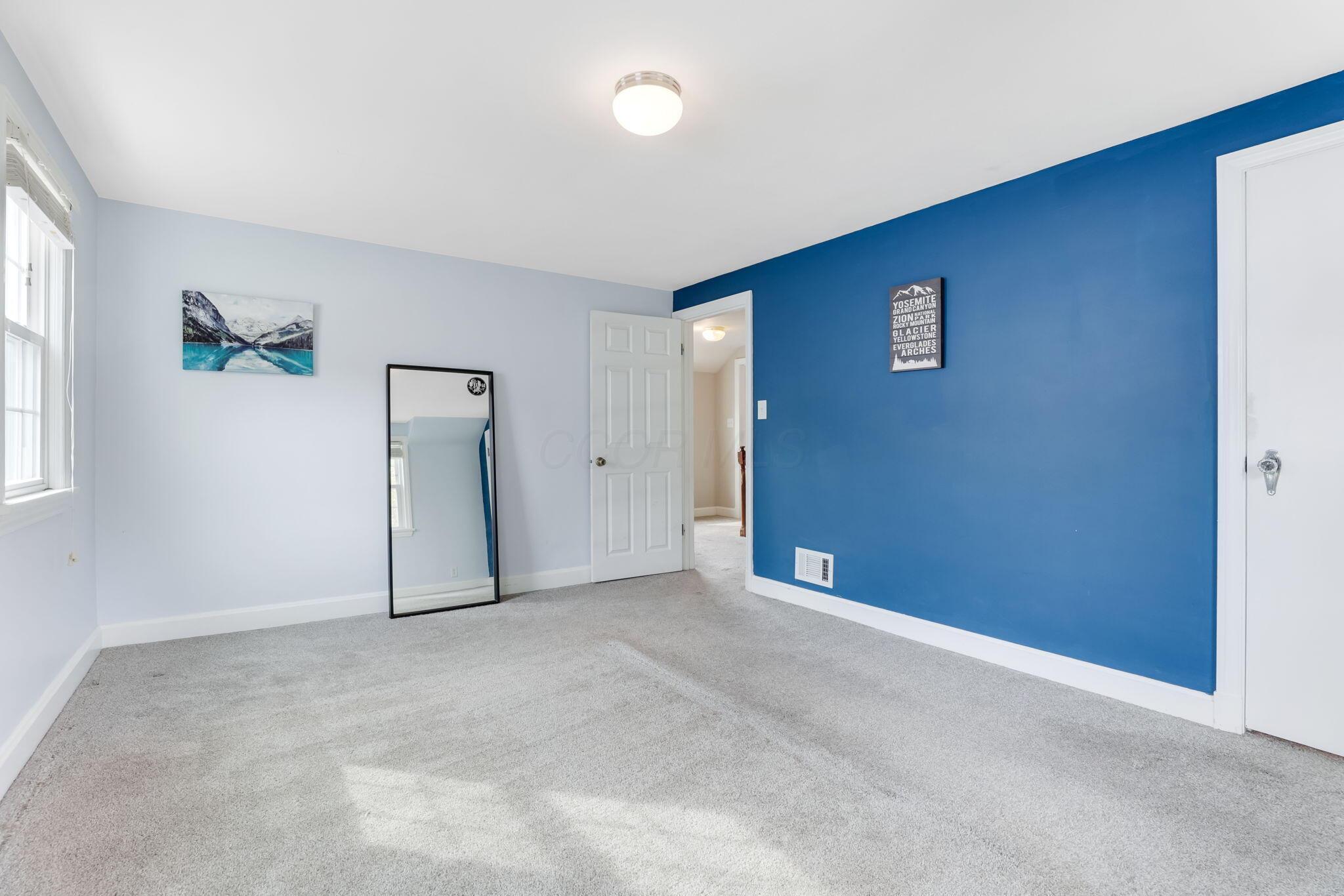 406 Lake Street, Lancaster, Ohio image 37