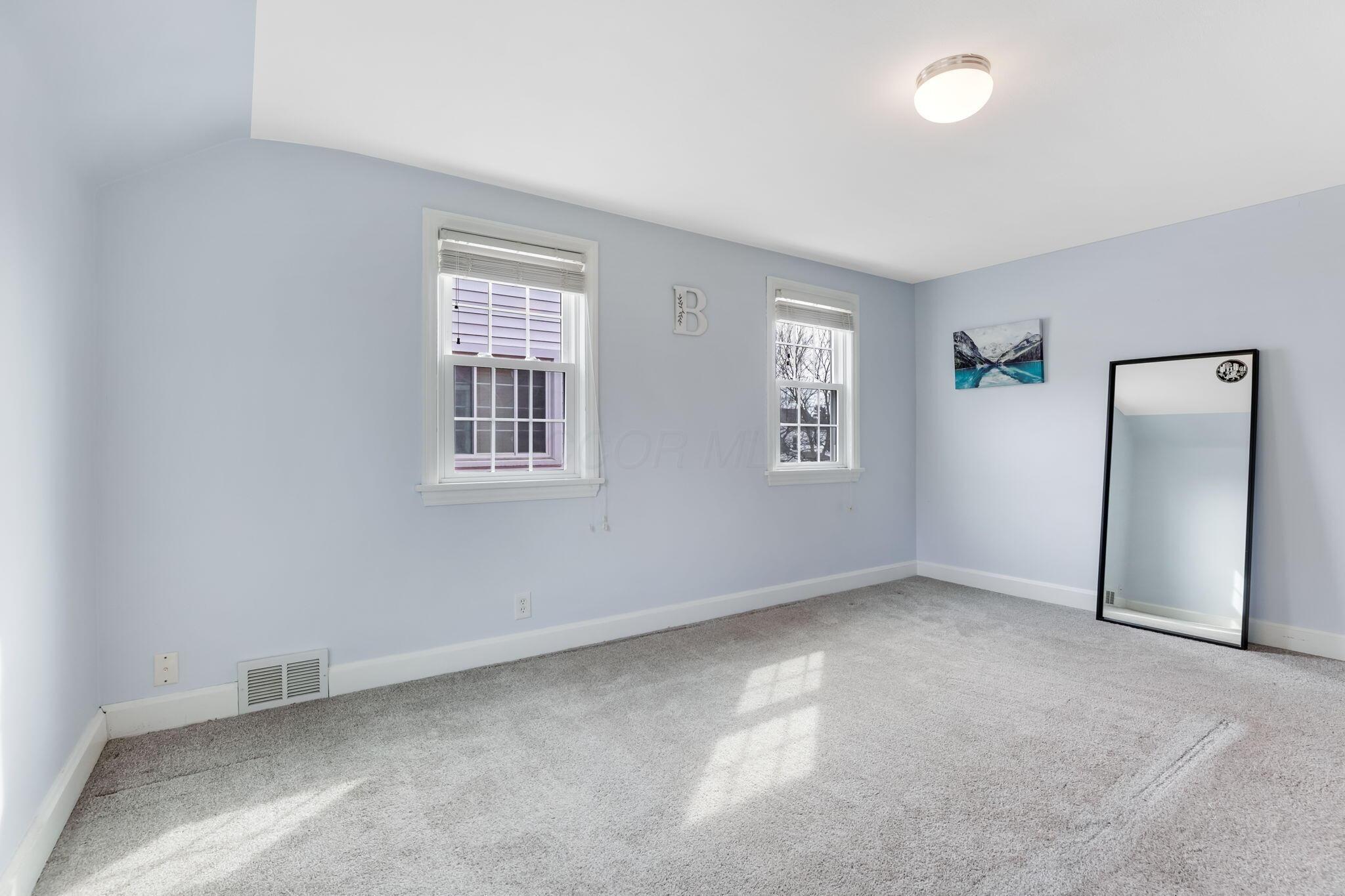406 Lake Street, Lancaster, Ohio image 36