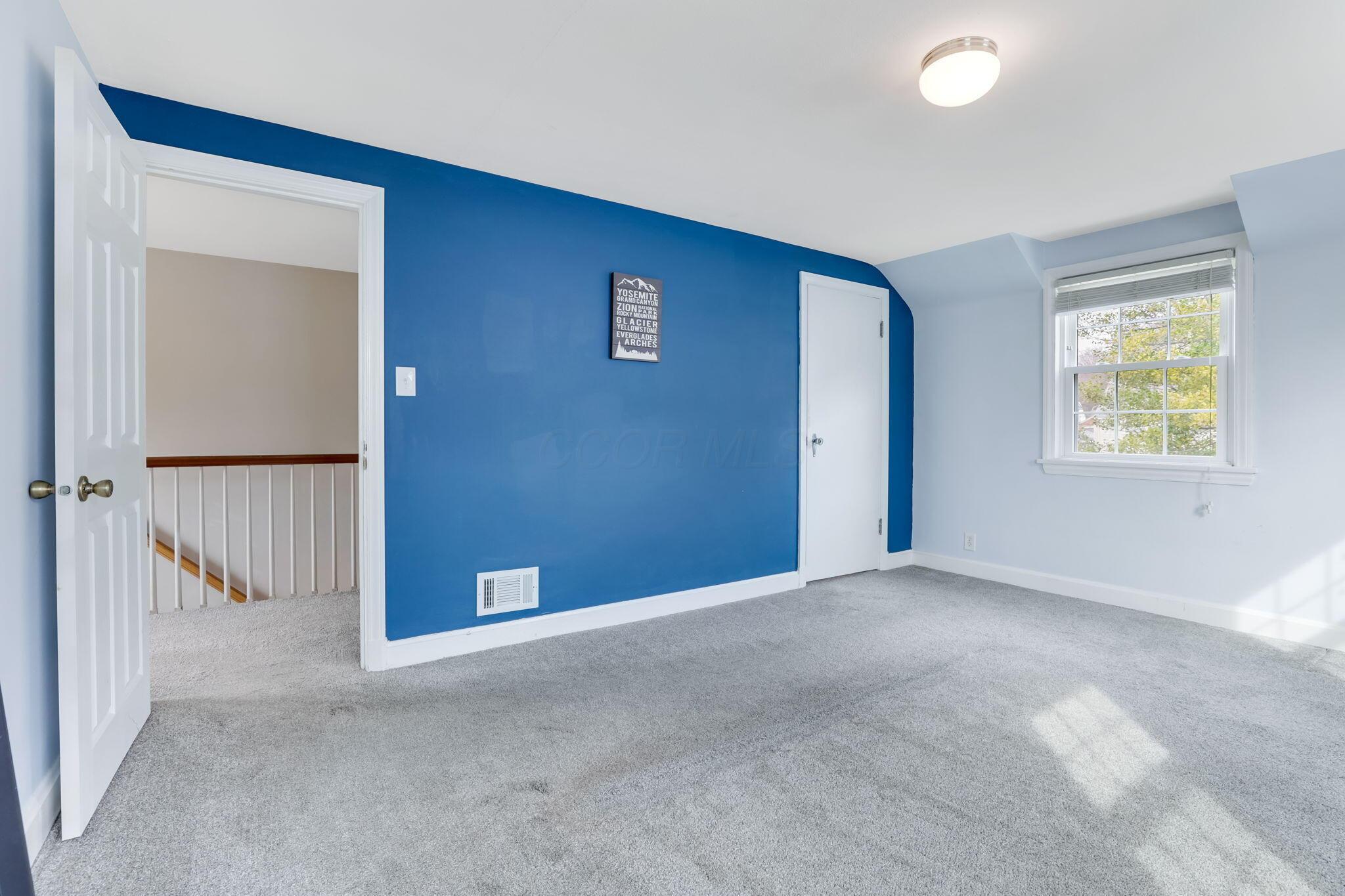 406 Lake Street, Lancaster, Ohio image 38