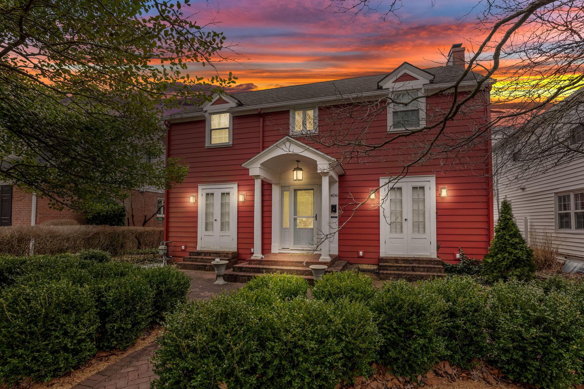 406 Lake Street, Lancaster, Ohio image 1