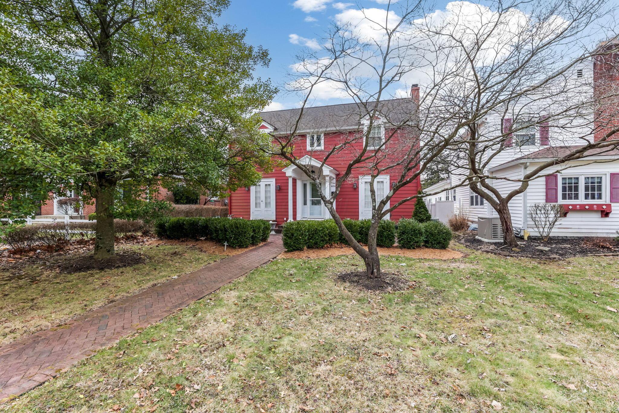 406 Lake Street, Lancaster, Ohio image 3