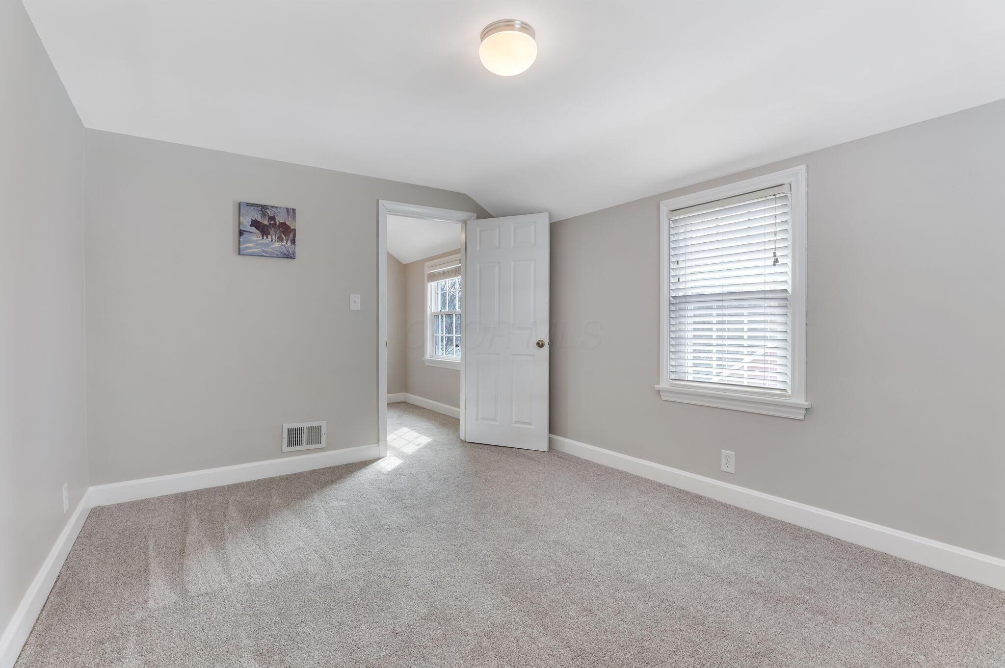 406 Lake Street, Lancaster, Ohio image 44